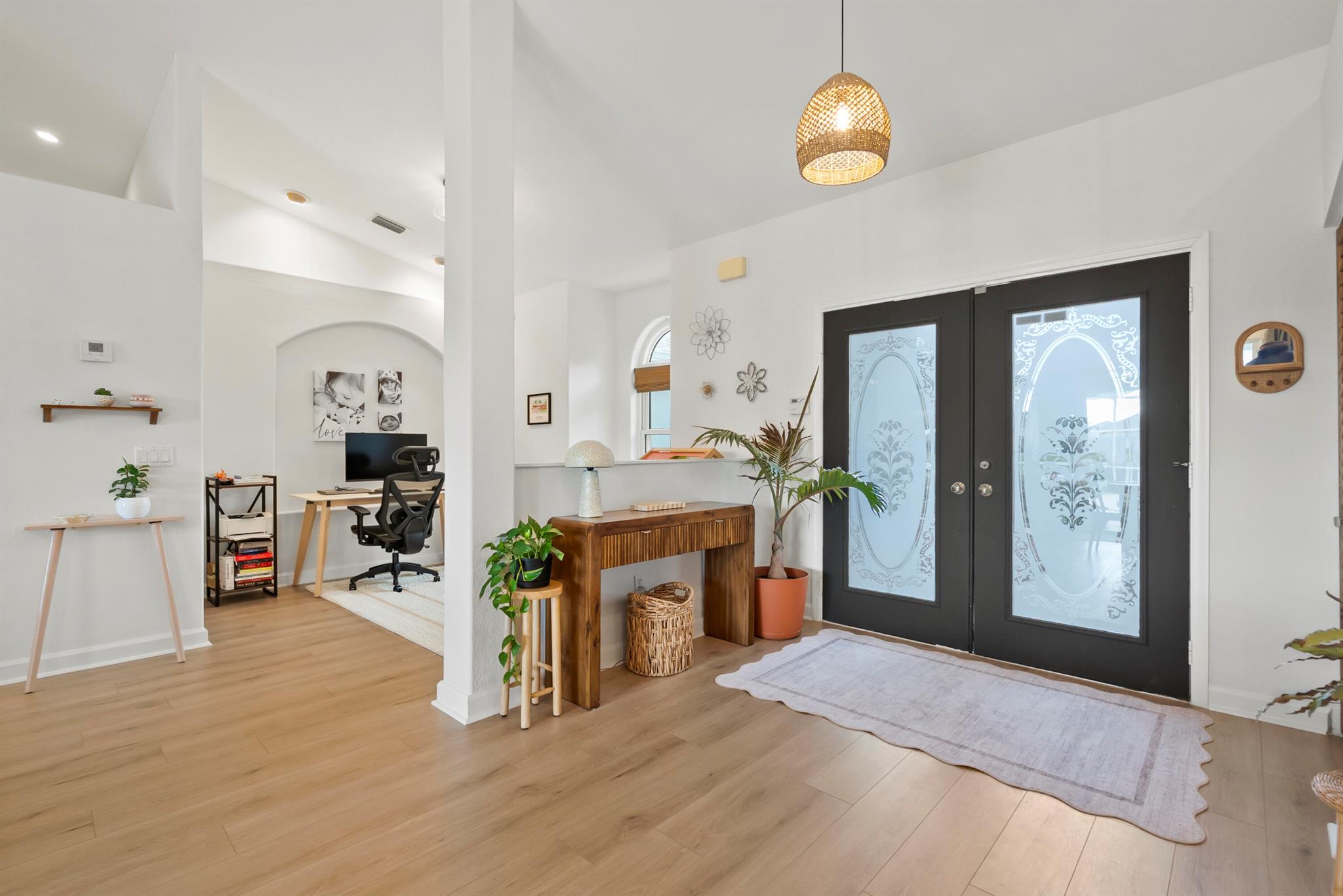 PORT ST LUCIE SECTION 48 - Residential