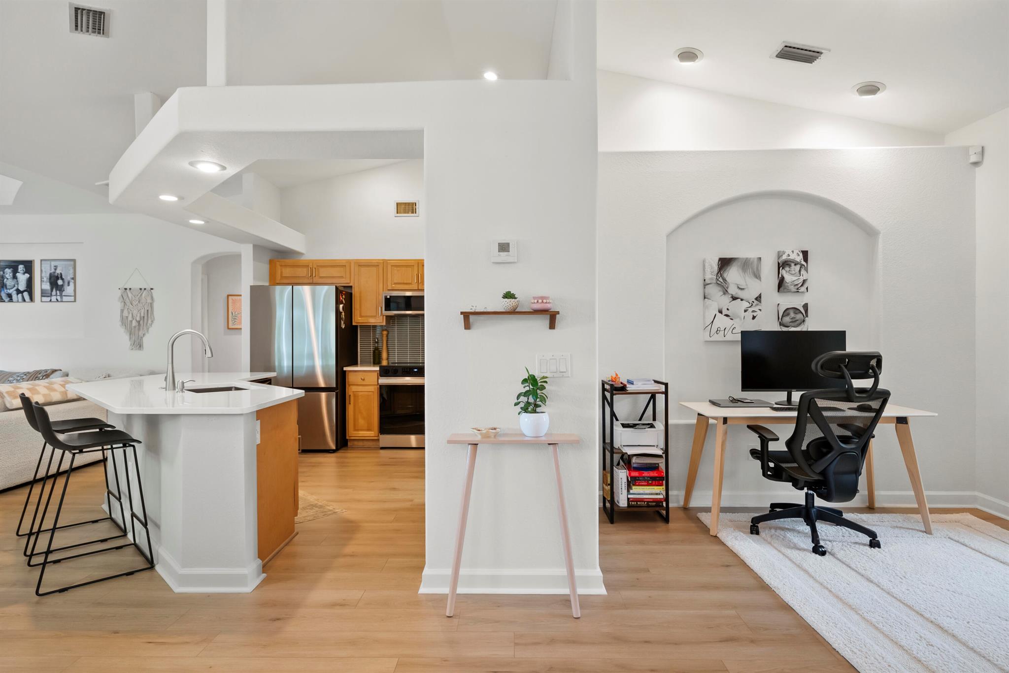 PORT ST LUCIE SECTION 48 - Residential