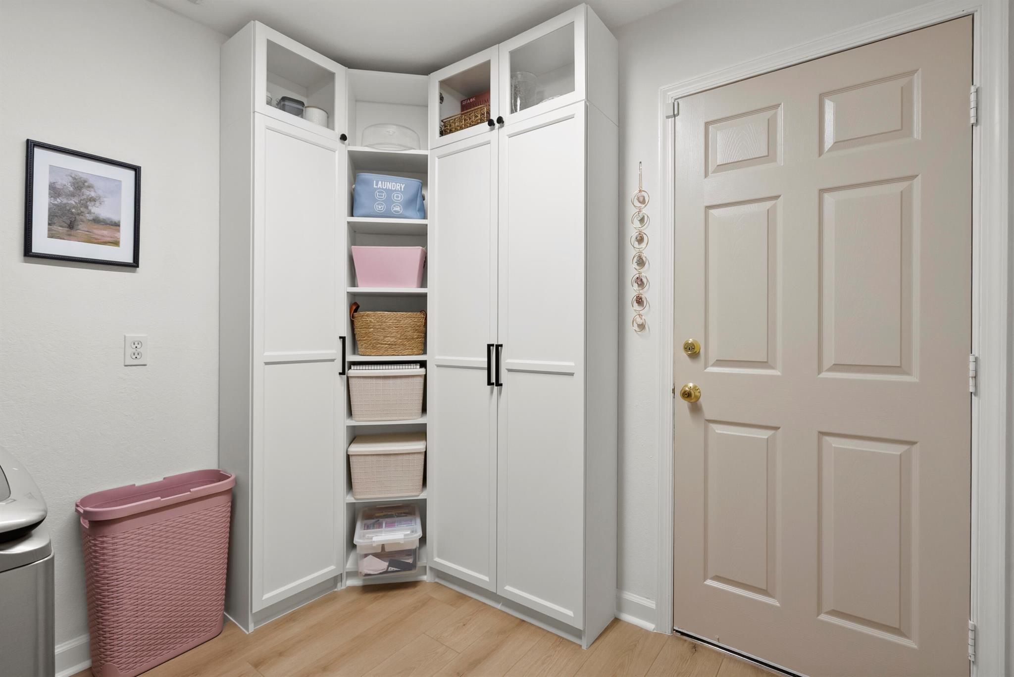 PORT ST LUCIE SECTION 48 - Residential