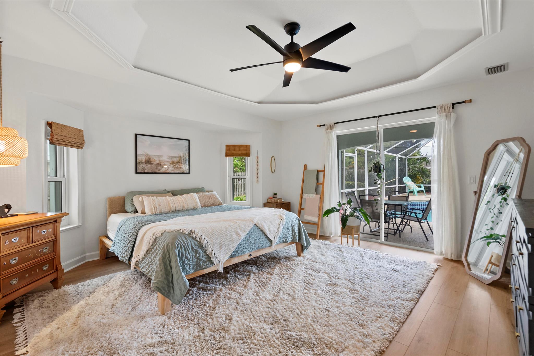 PORT ST LUCIE SECTION 48 - Residential