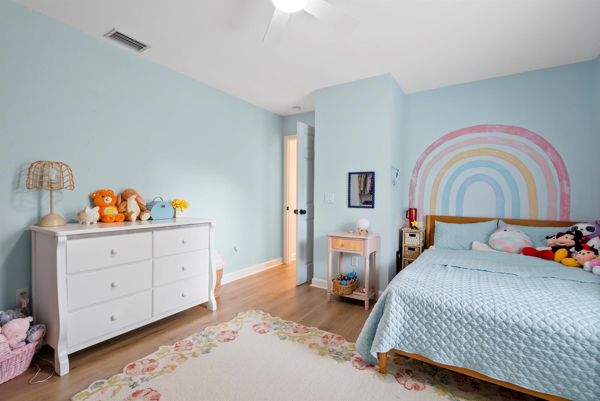 PORT ST LUCIE SECTION 48 - Residential