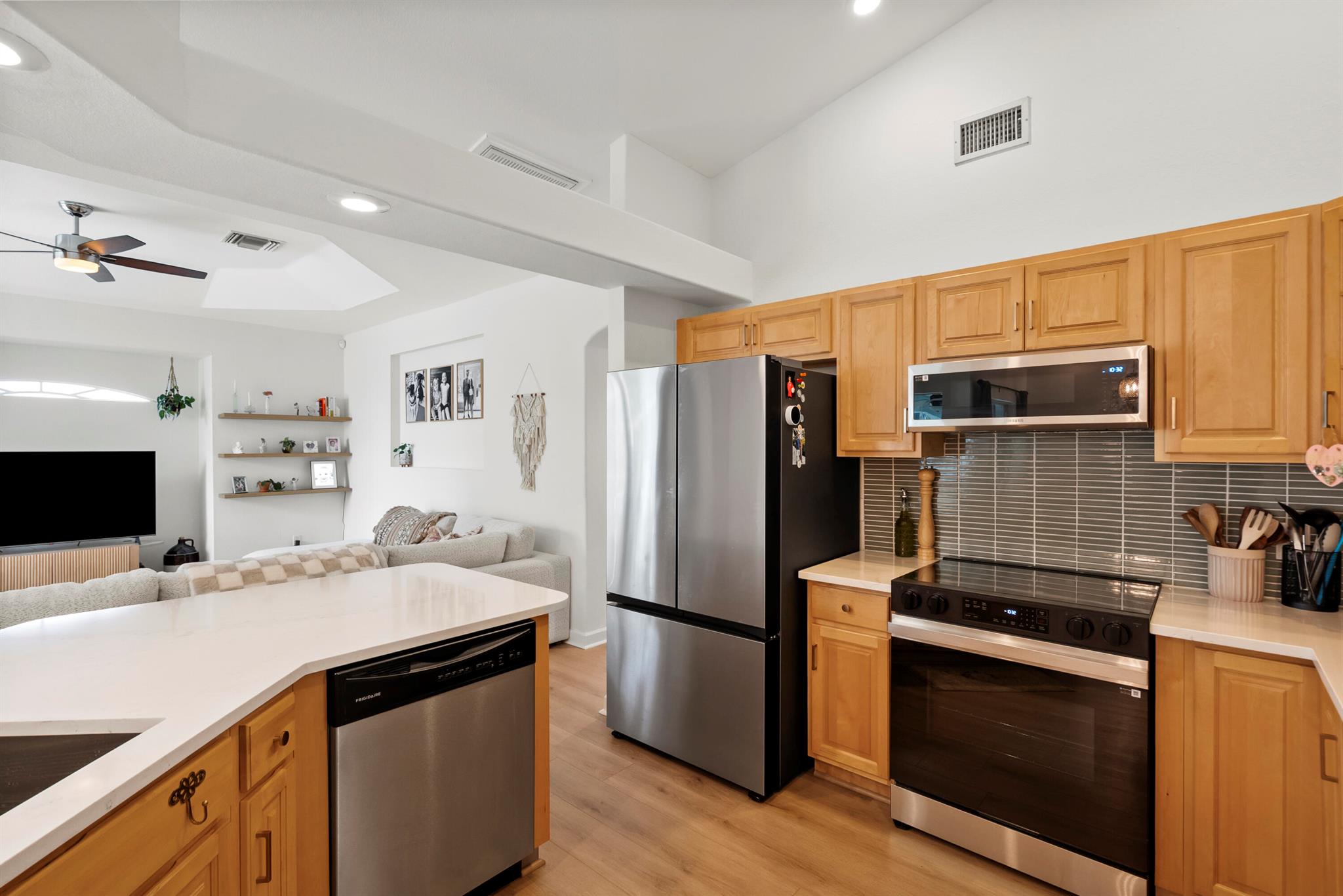 PORT ST LUCIE SECTION 48 - Residential