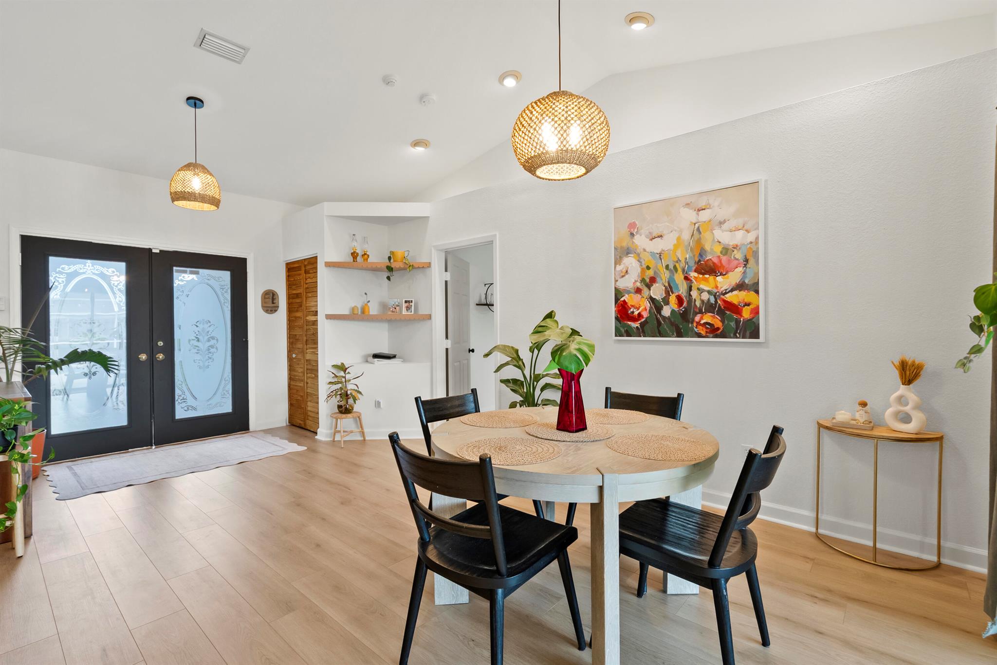 PORT ST LUCIE SECTION 48 - Residential