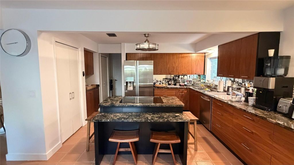 Photo of 2671 NW 41st Street, Boca Raton, FL 33434 (MLS # F10556001)