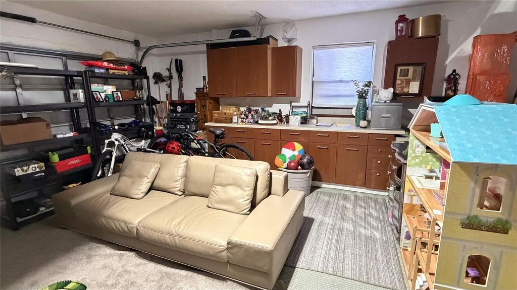 Photo of 2671 NW 41st Street, Boca Raton, FL 33434 (MLS # F10556001)