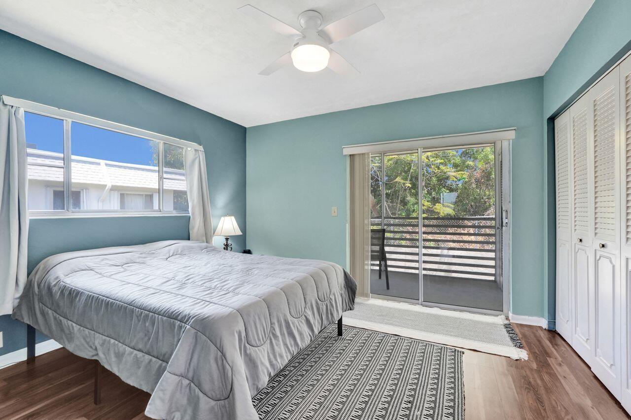 MURRY HILLS APT BLDG CONDO - Residential