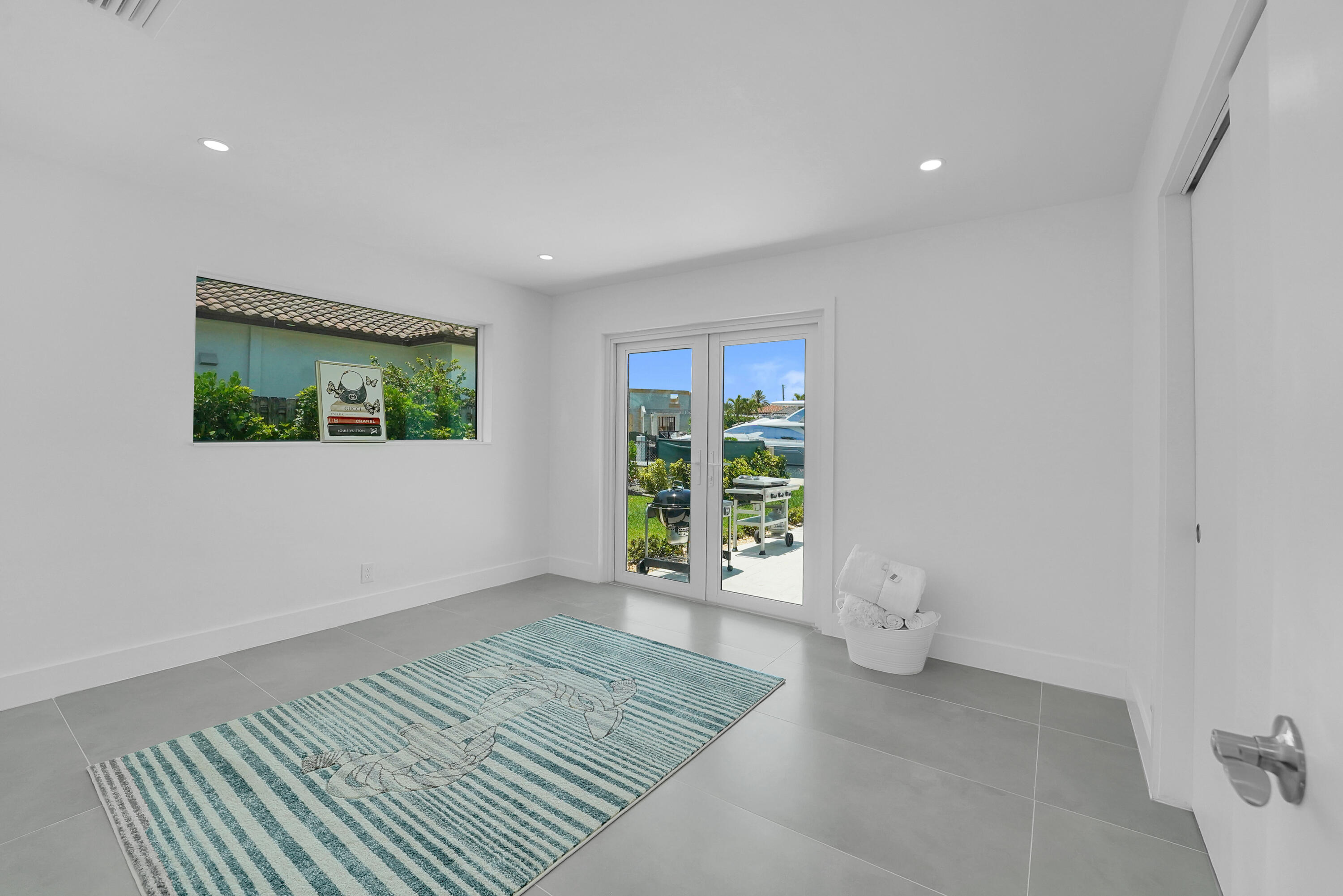 LIGHTHOUSE POINT 6TH SEC - Residential Lease