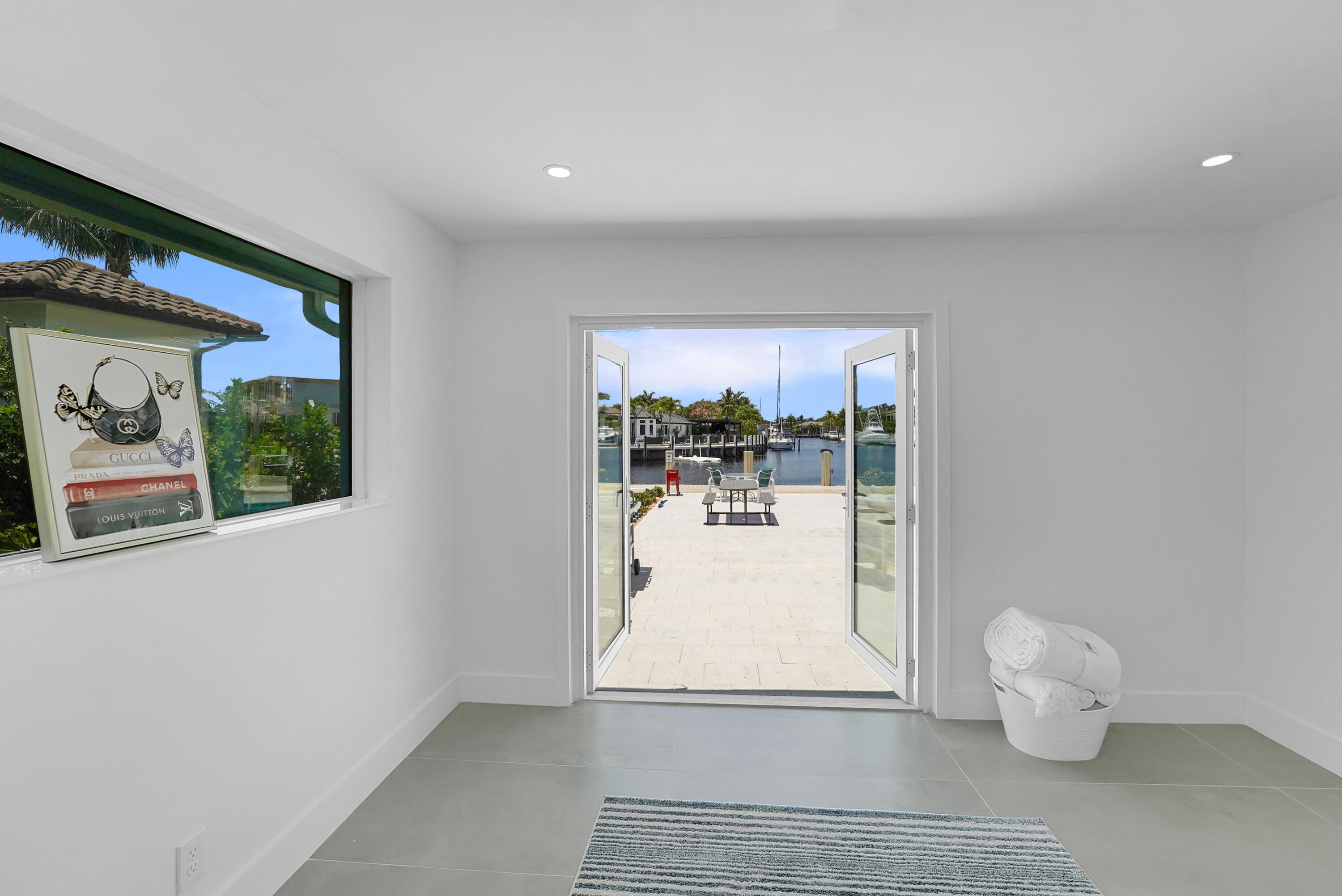LIGHTHOUSE POINT 6TH SEC - Residential Lease