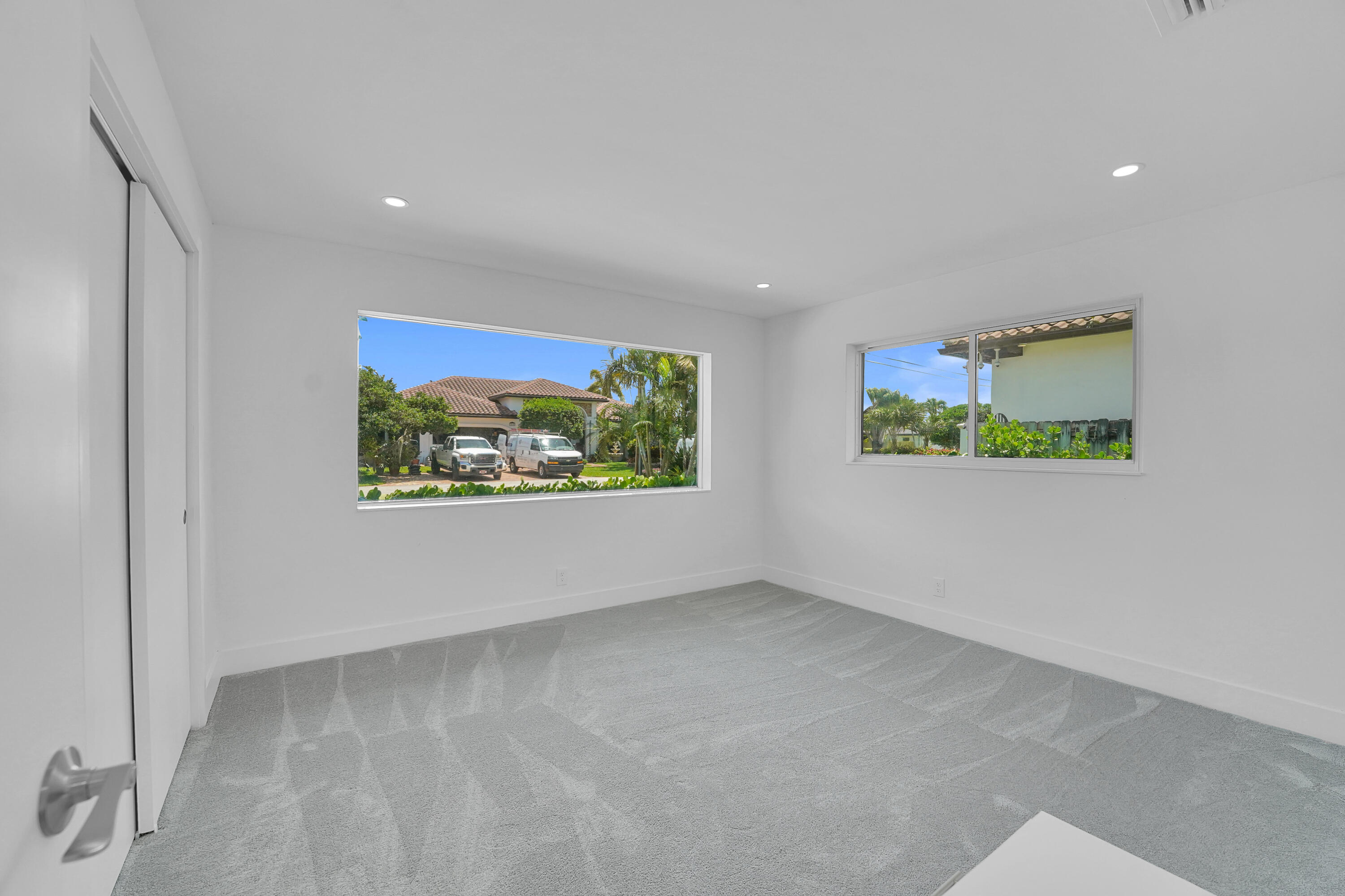 LIGHTHOUSE POINT 6TH SEC - Residential Lease