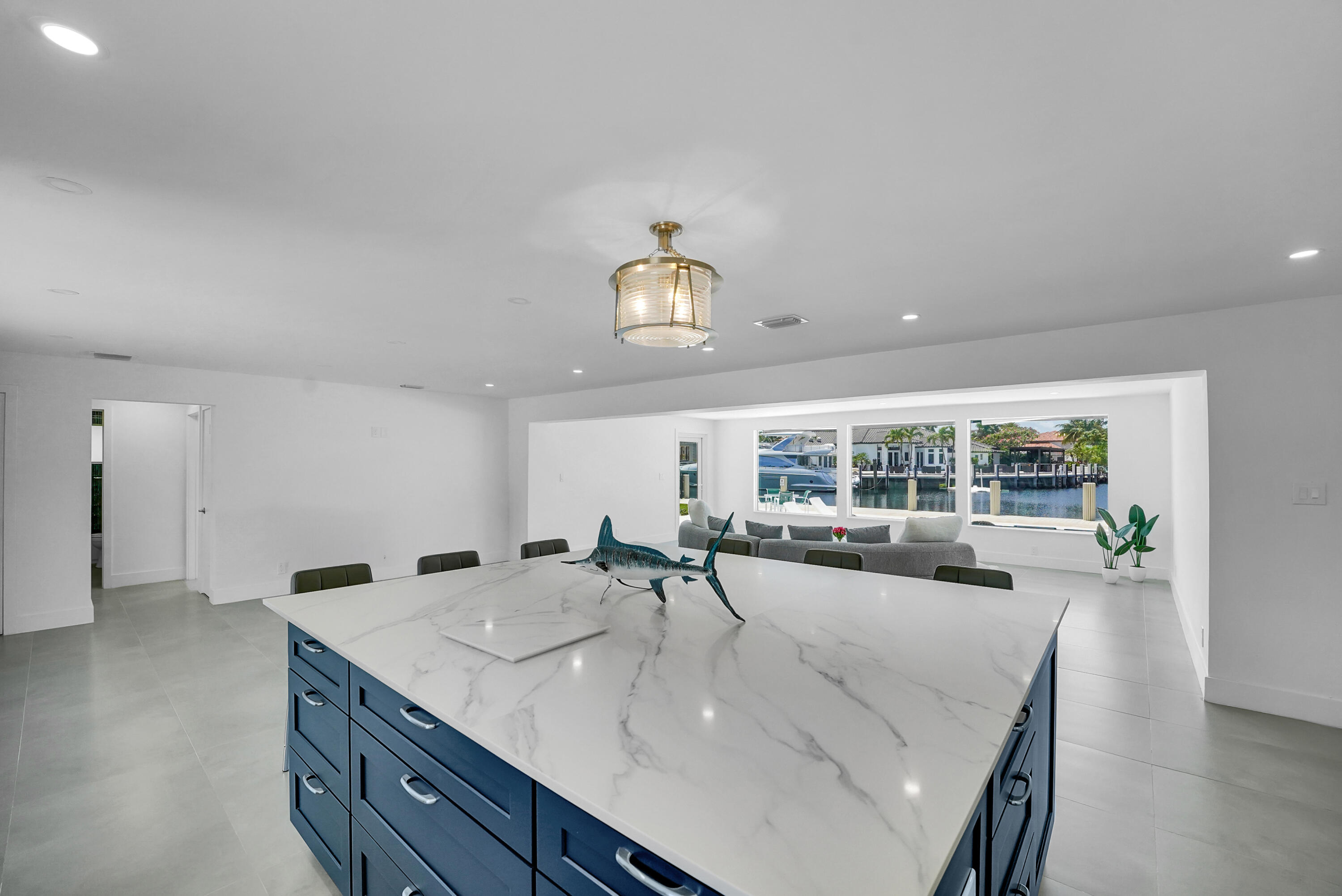 LIGHTHOUSE POINT 6TH SEC - Residential Lease