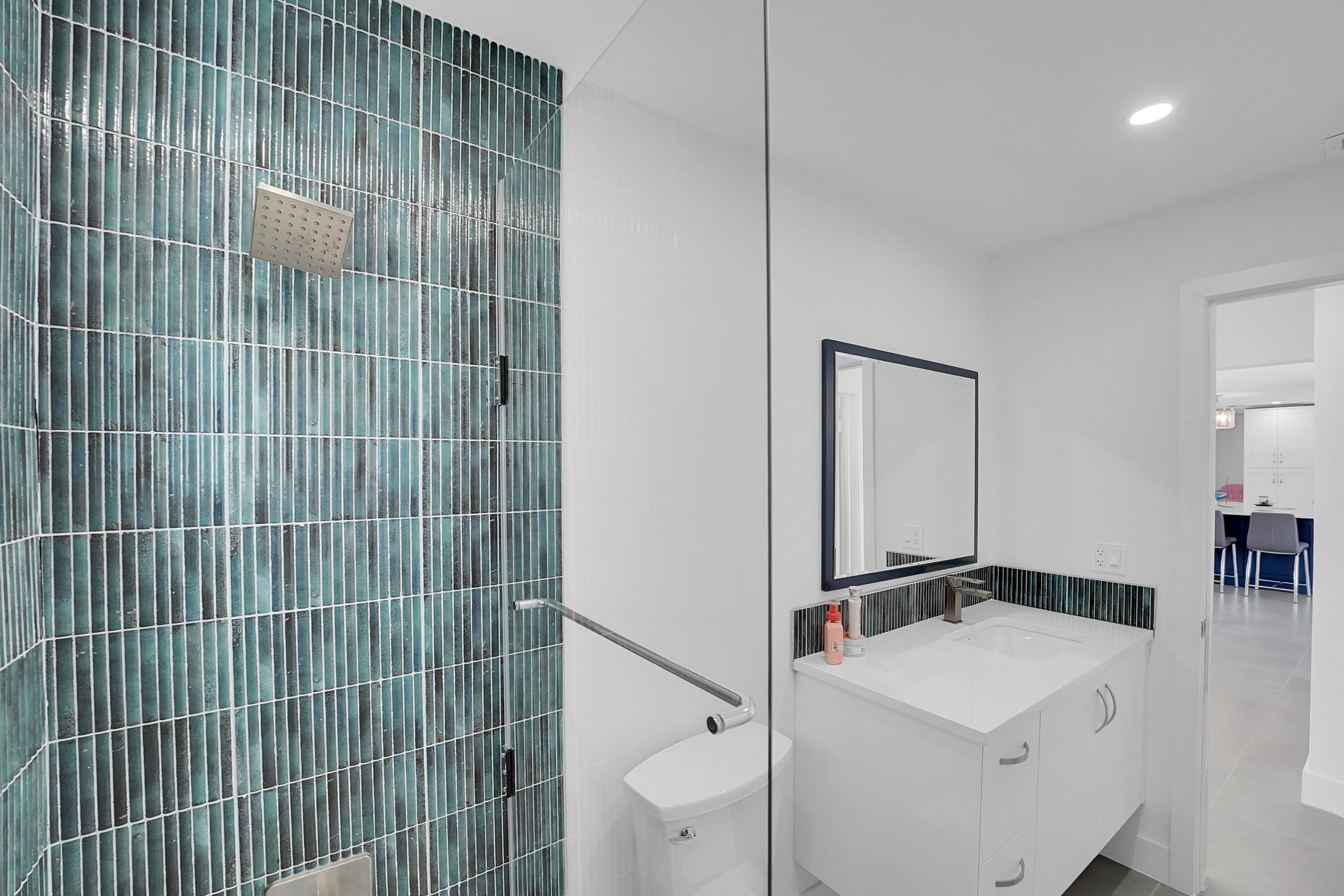 LIGHTHOUSE POINT 6TH SEC - Residential Lease