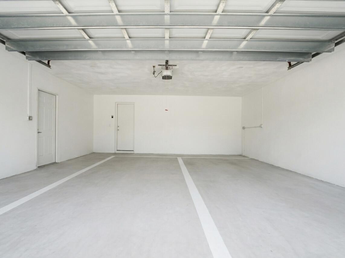 LIGHTHOUSE POINT 6TH SEC - Residential Lease