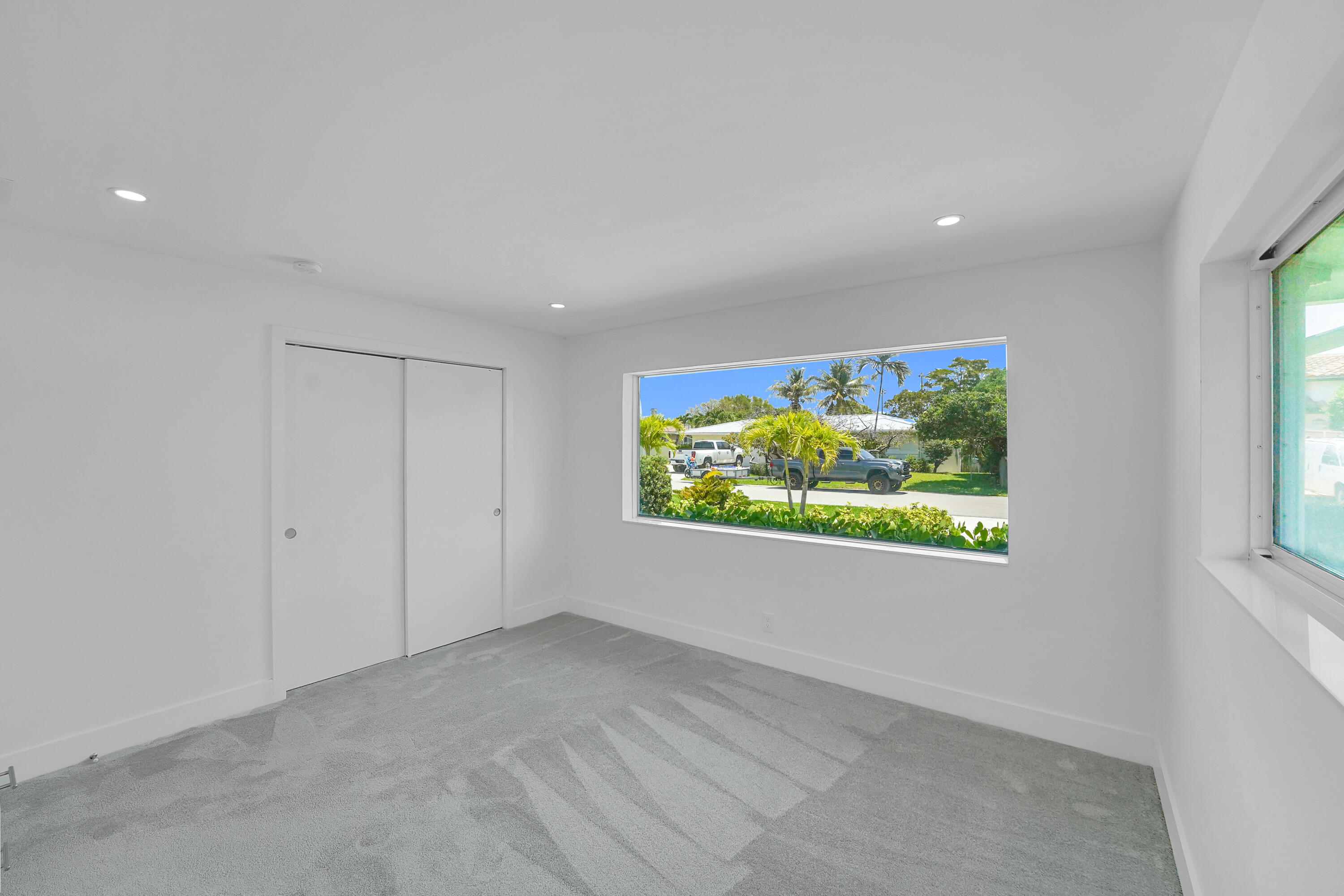 LIGHTHOUSE POINT 6TH SEC - Residential Lease