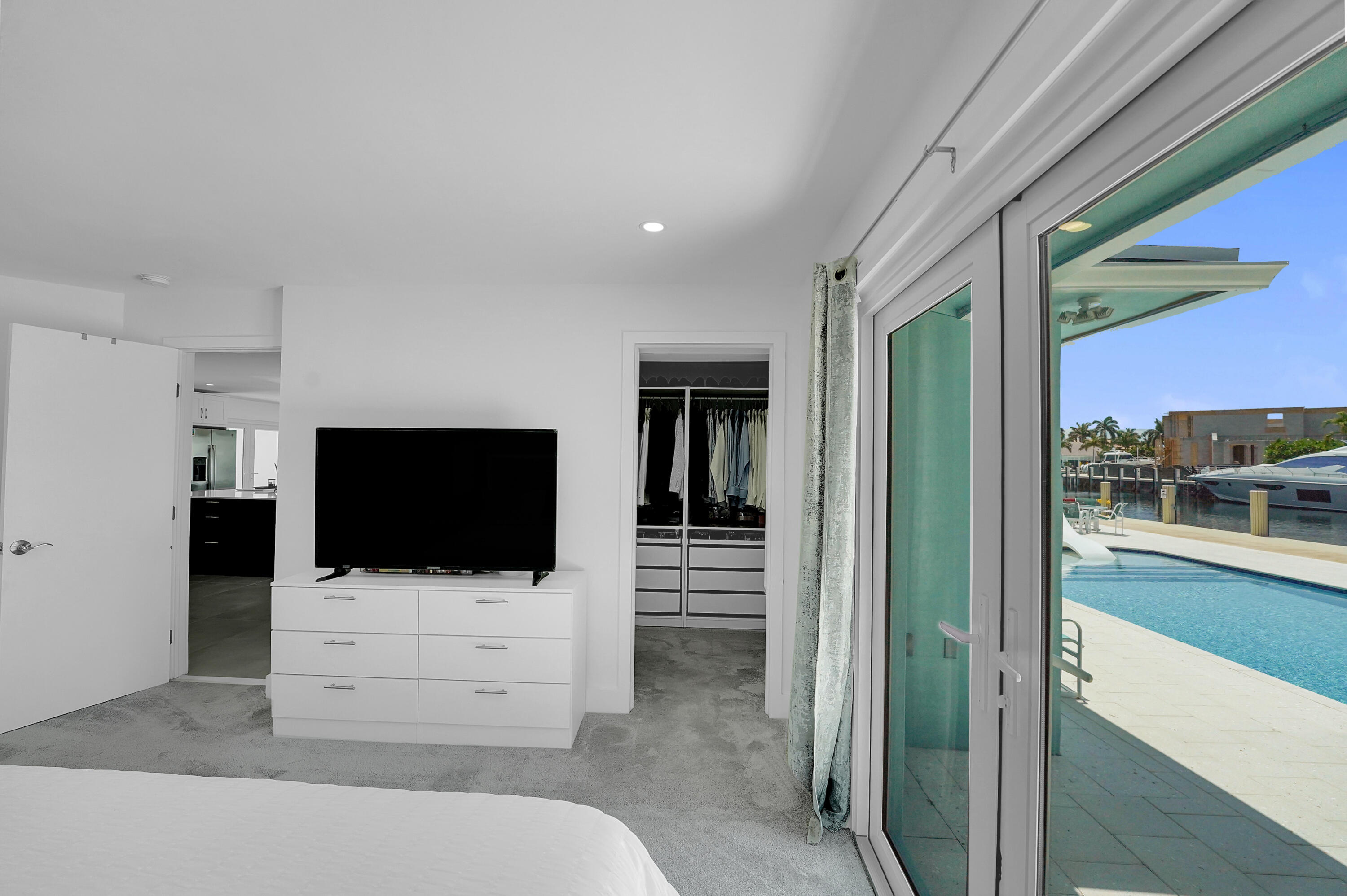 LIGHTHOUSE POINT 6TH SEC - Residential Lease