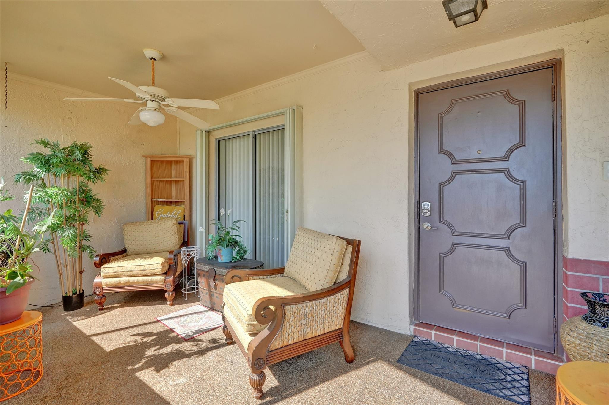 View photos, virtual tours, details... 14711 Edna Way 14711