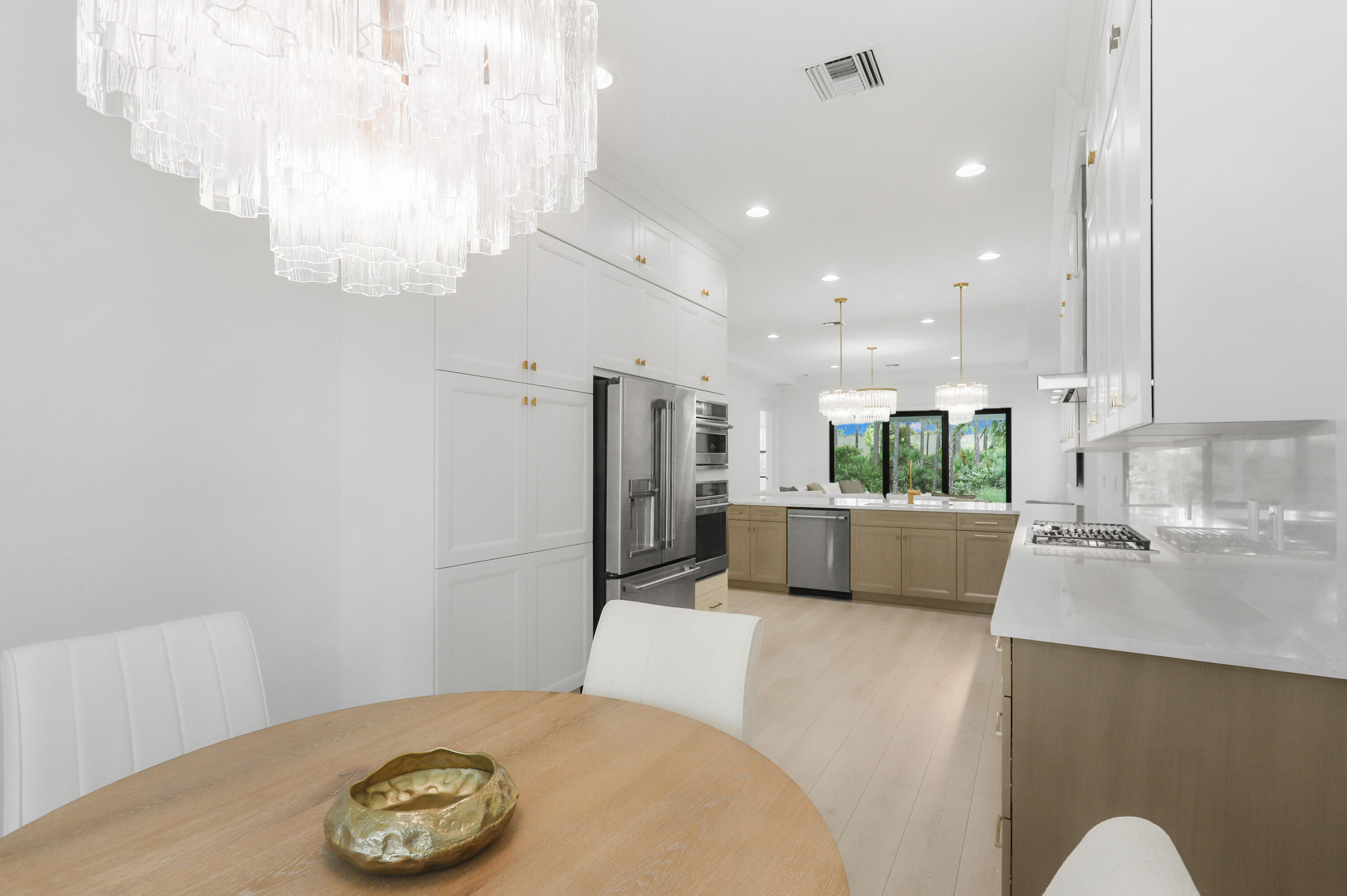 ARTISTRY - Residential Lease