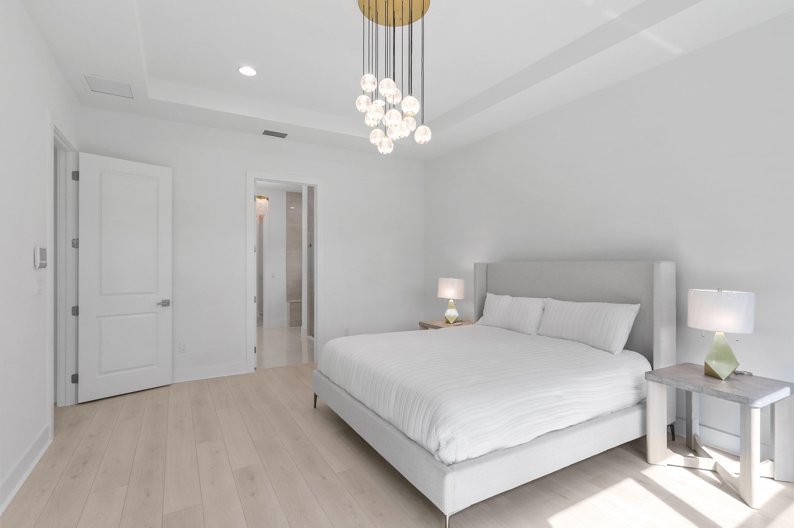 ARTISTRY - Residential Lease