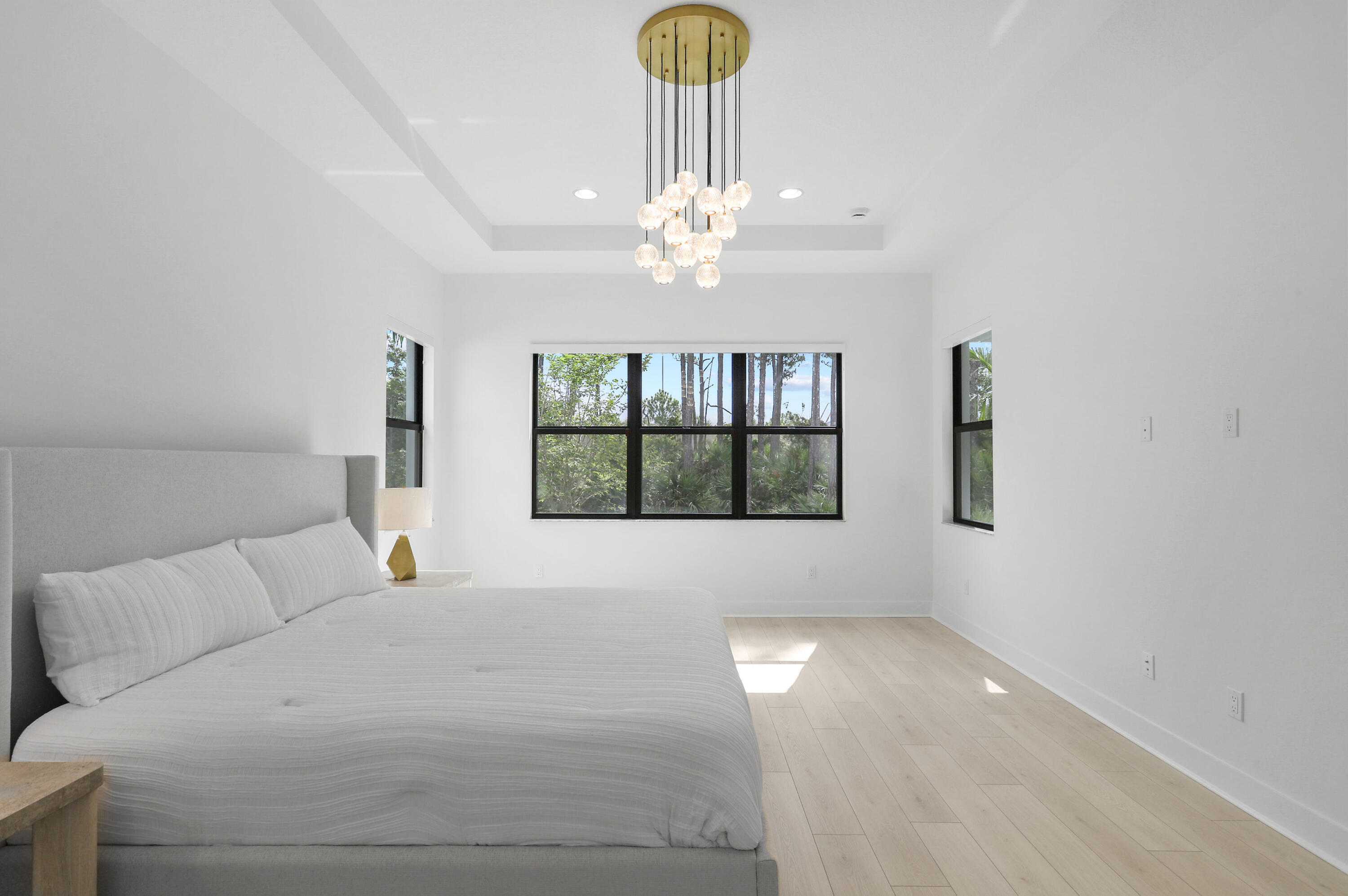 ARTISTRY - Residential Lease