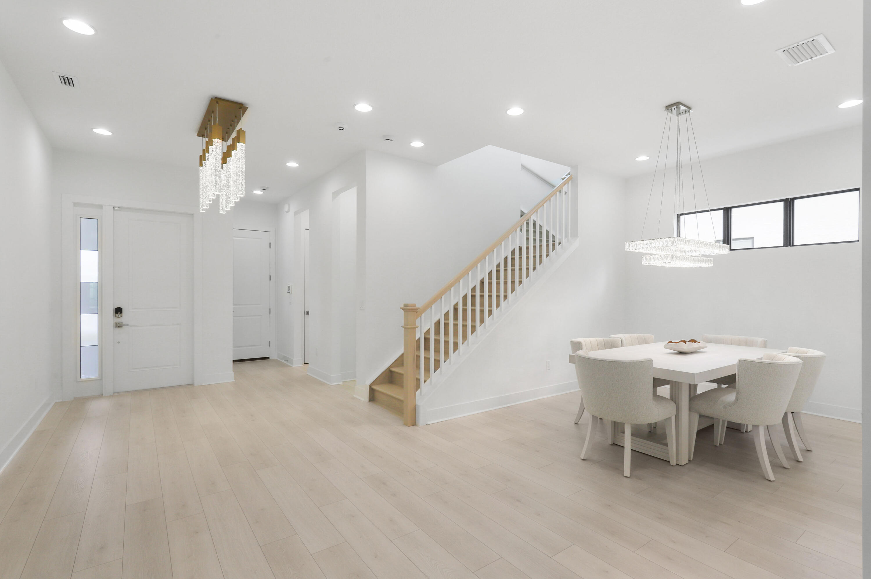 ARTISTRY - Residential Lease