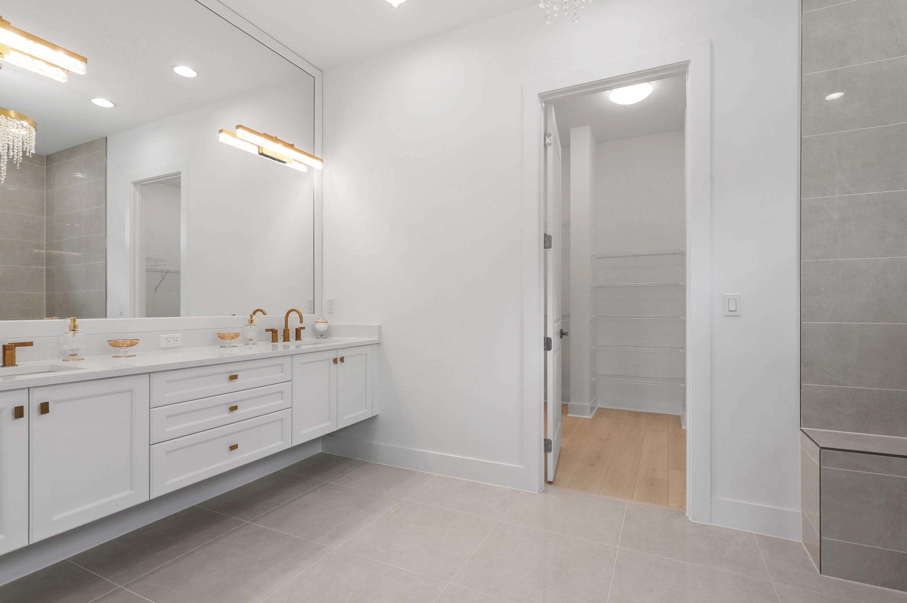 ARTISTRY - Residential Lease