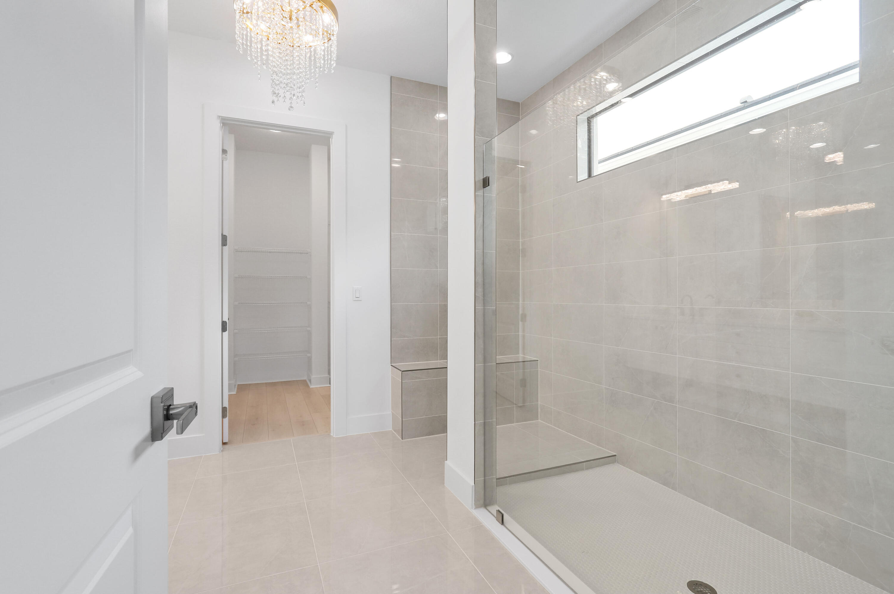 ARTISTRY - Residential Lease