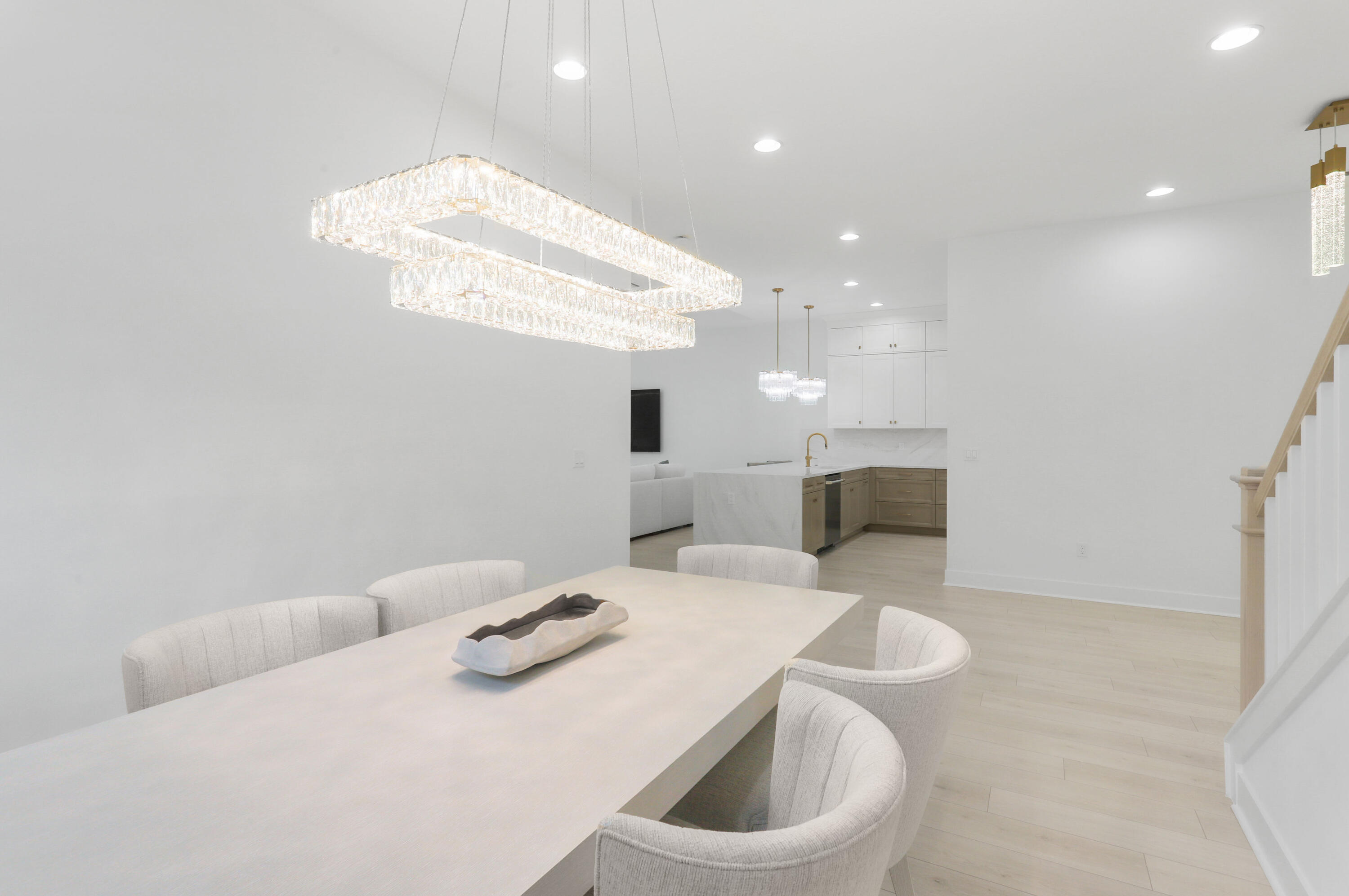 ARTISTRY - Residential Lease