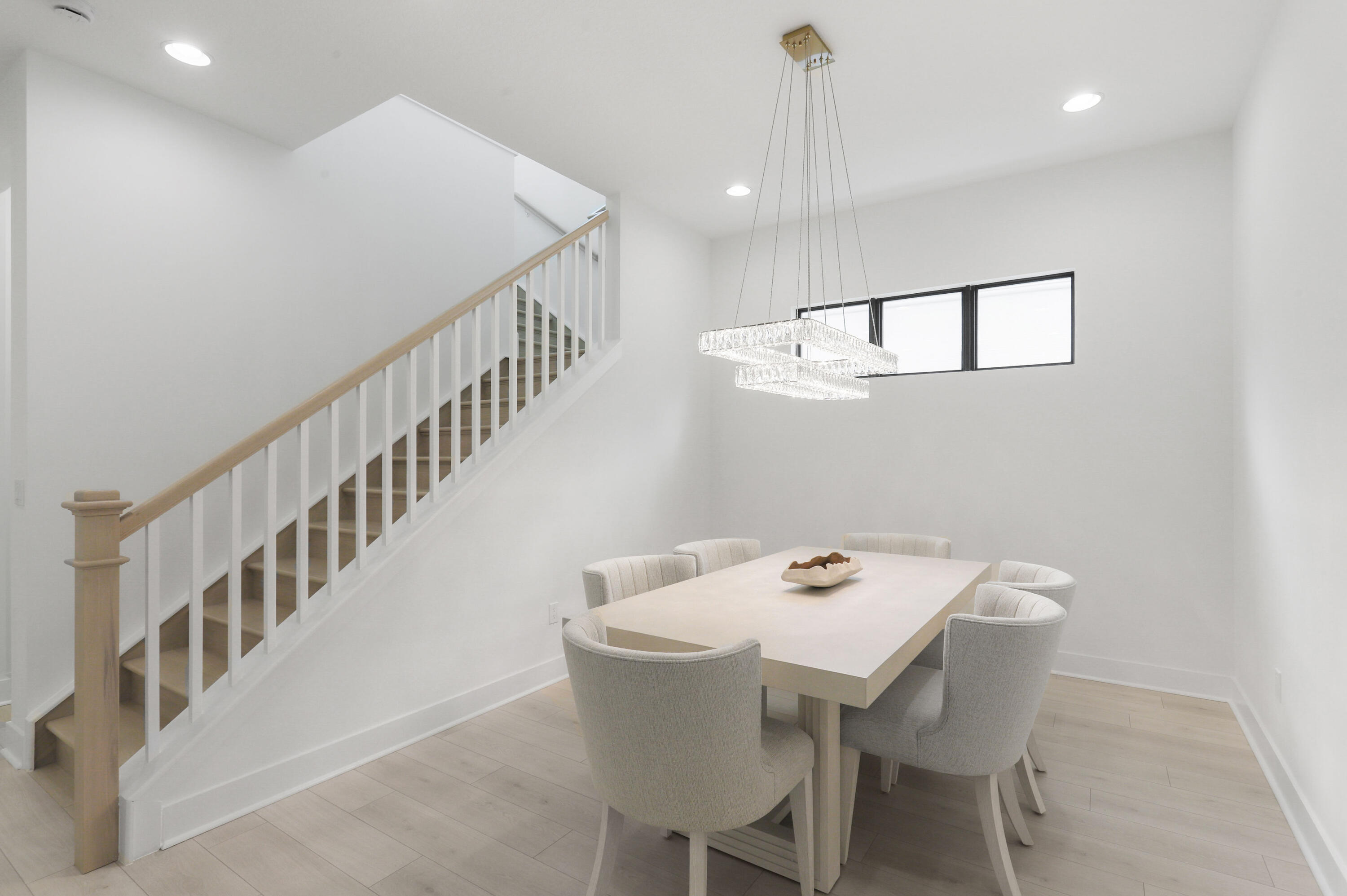 ARTISTRY - Residential Lease