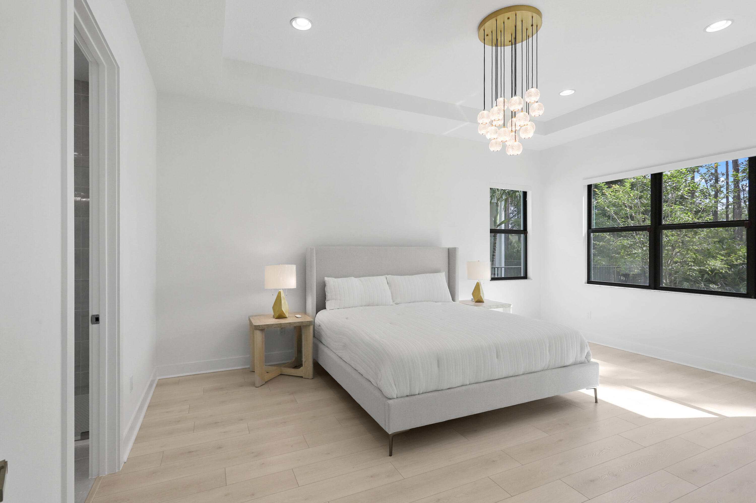 ARTISTRY - Residential Lease