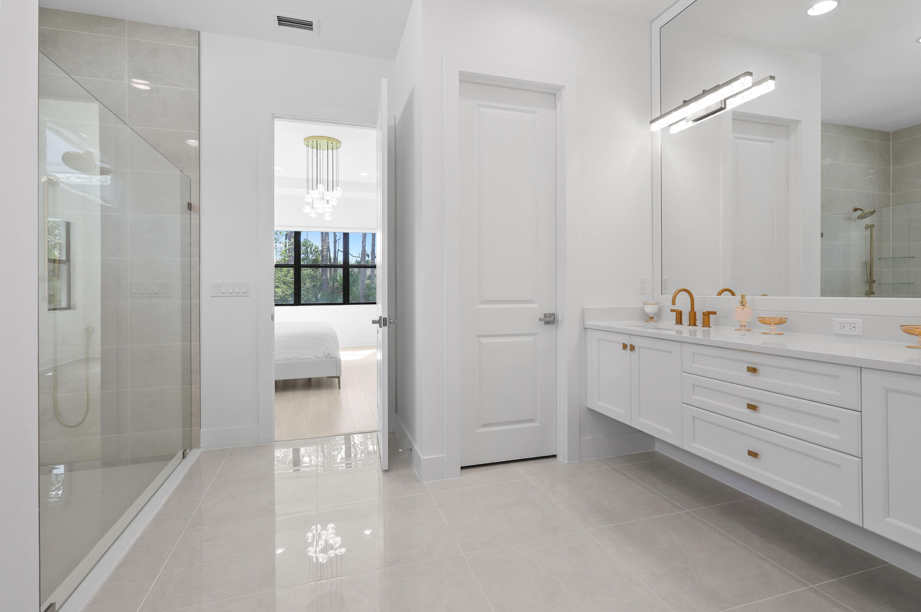 ARTISTRY - Residential Lease