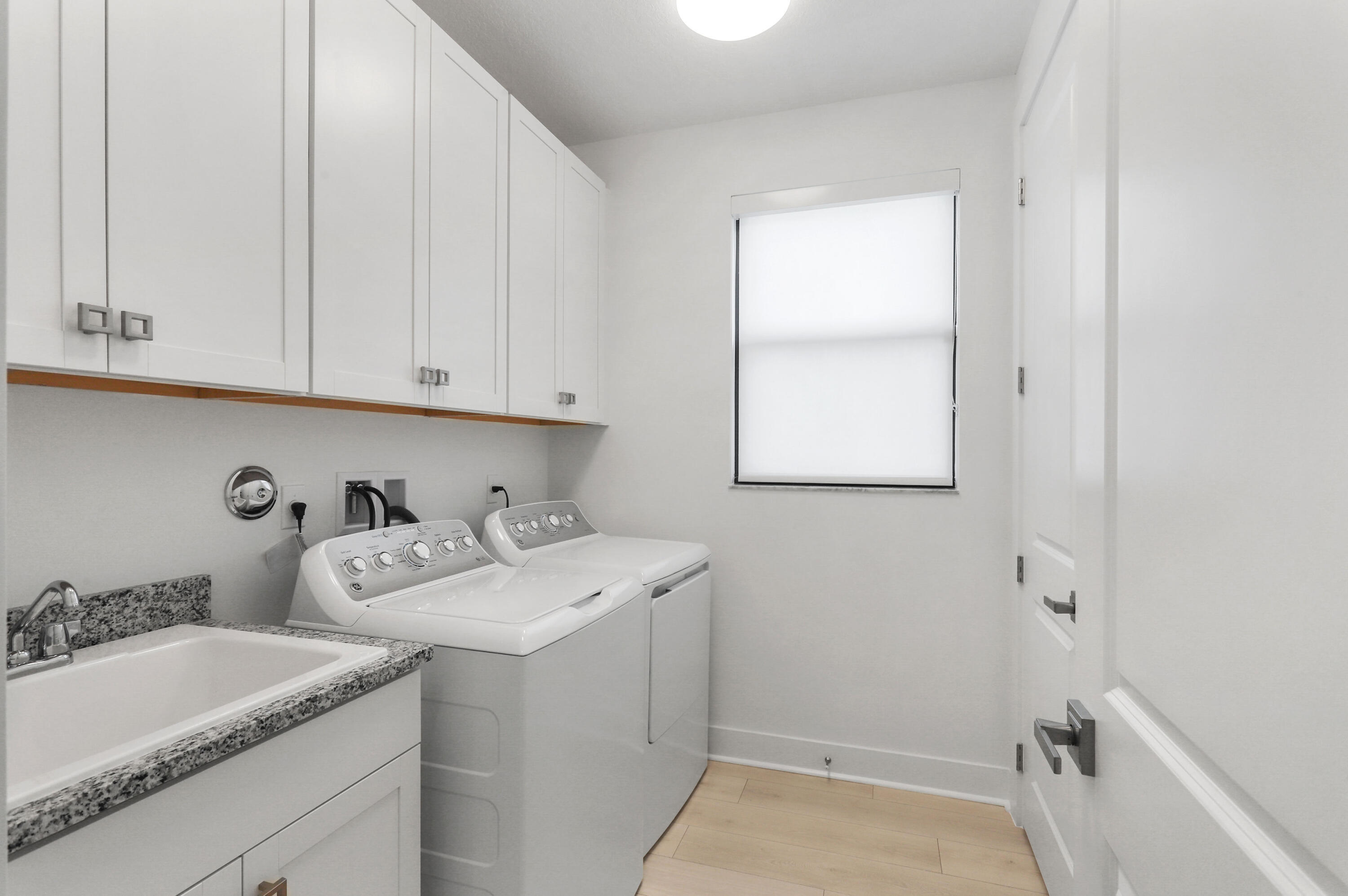 ARTISTRY - Residential Lease