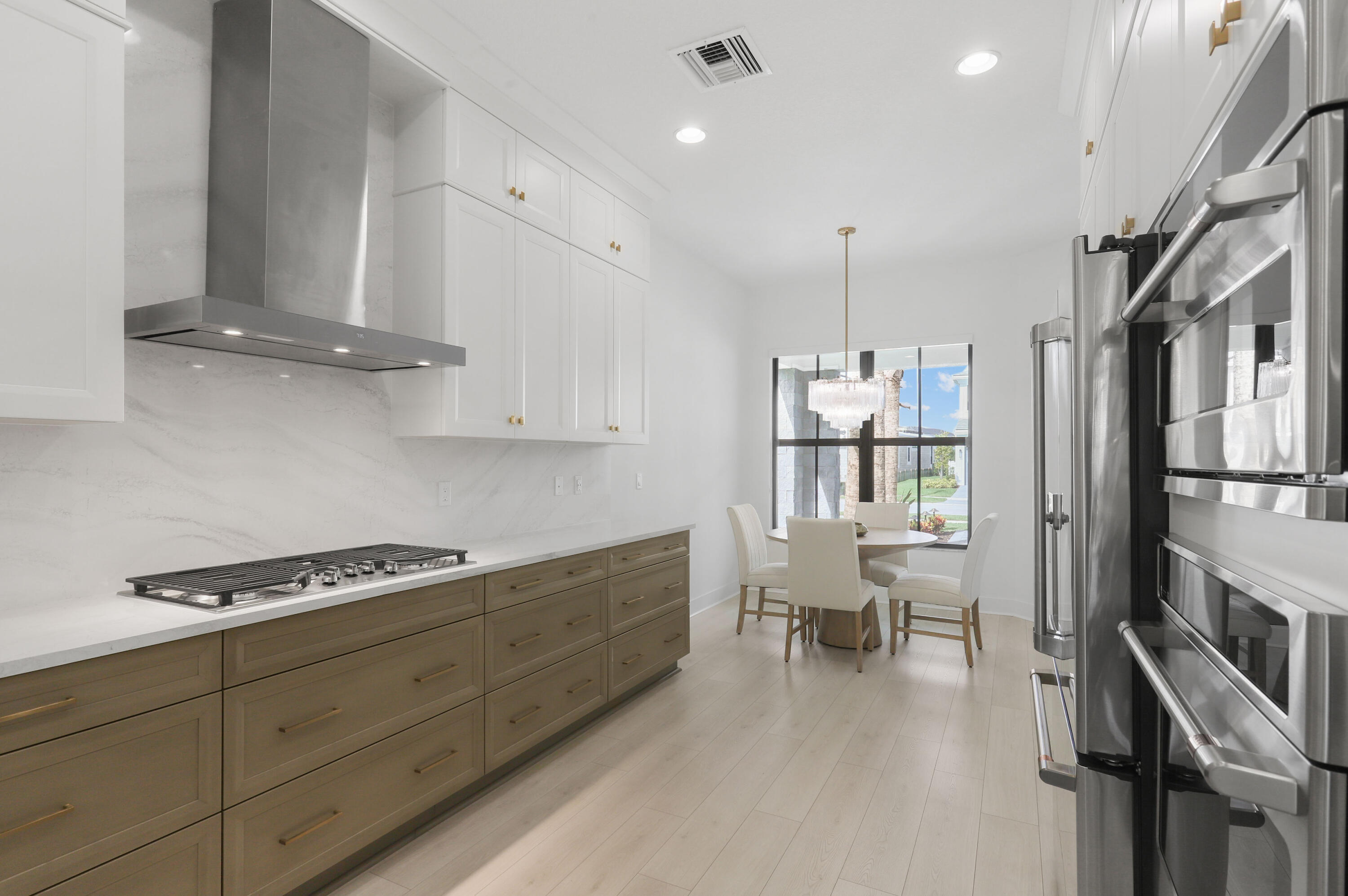 ARTISTRY - Residential Lease