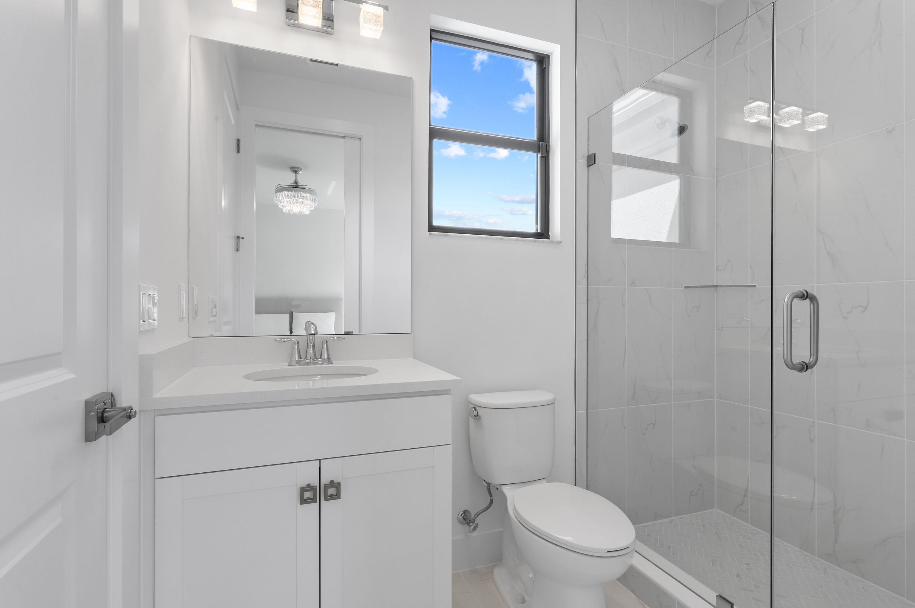 ARTISTRY - Residential Lease