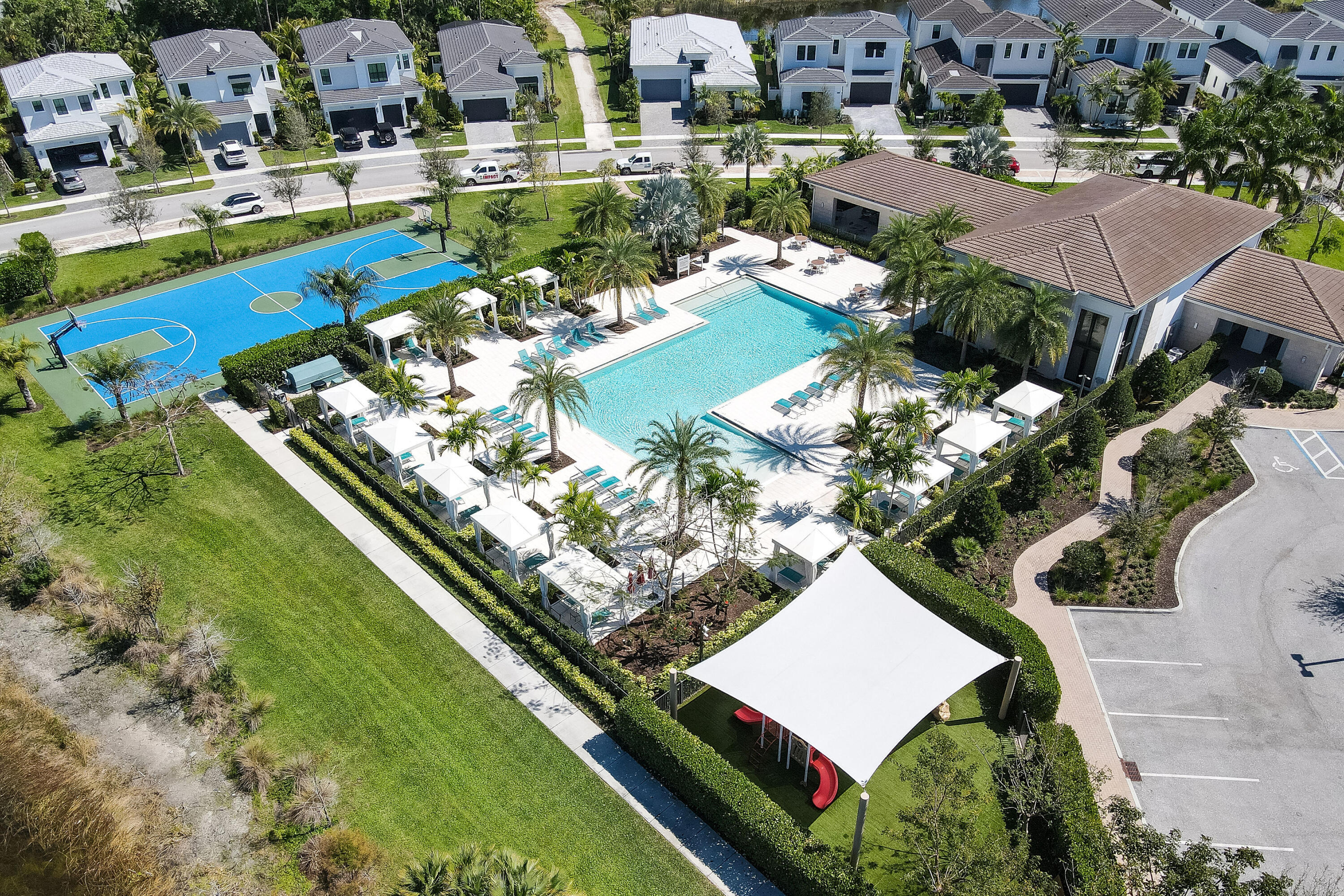 ARTISTRY - Residential Lease