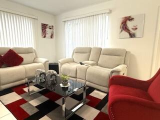 CHARTER CLUB OF PALM BEACH - Residential