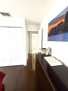 CHARTER CLUB OF PALM BEACH - Residential