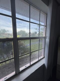 CHARTER CLUB OF PALM BEACH - Residential