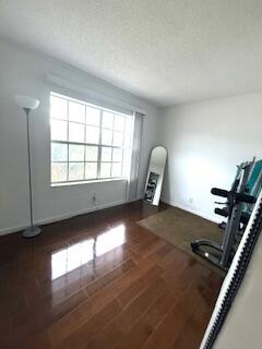 CHARTER CLUB OF PALM BEACH - Residential