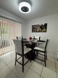 CHARTER CLUB OF PALM BEACH - Residential