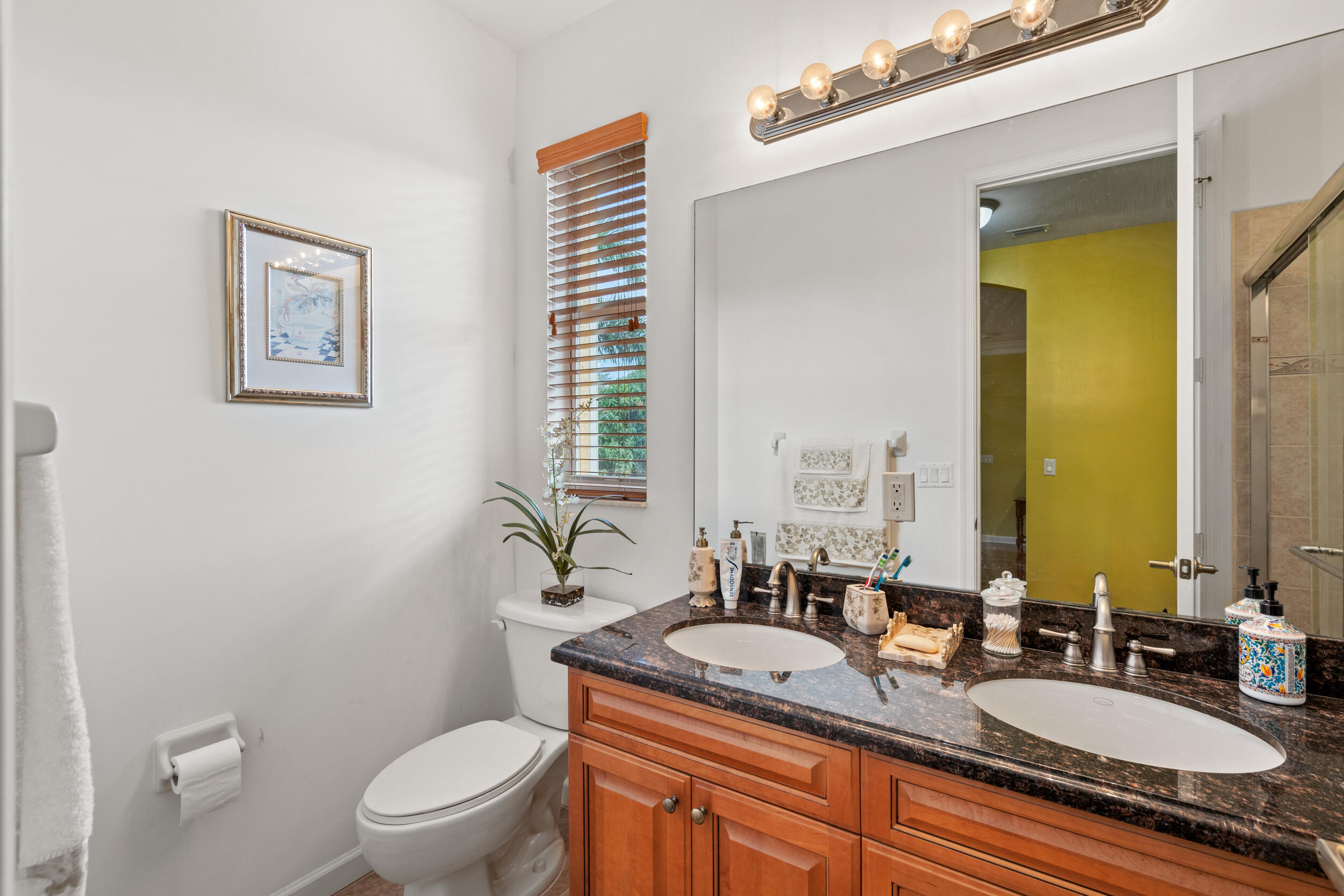 ST JAMES GOLF CLUB POD D PHASE III - Residential