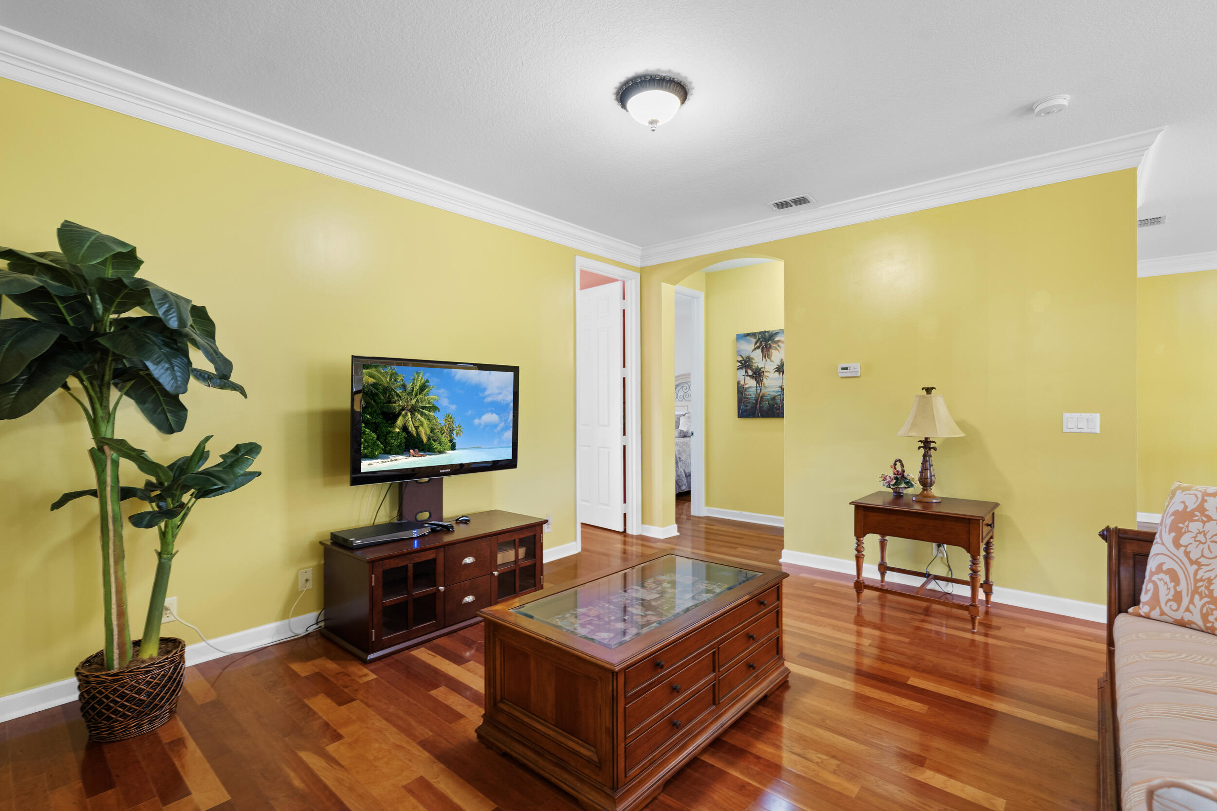 ST JAMES GOLF CLUB POD D PHASE III - Residential