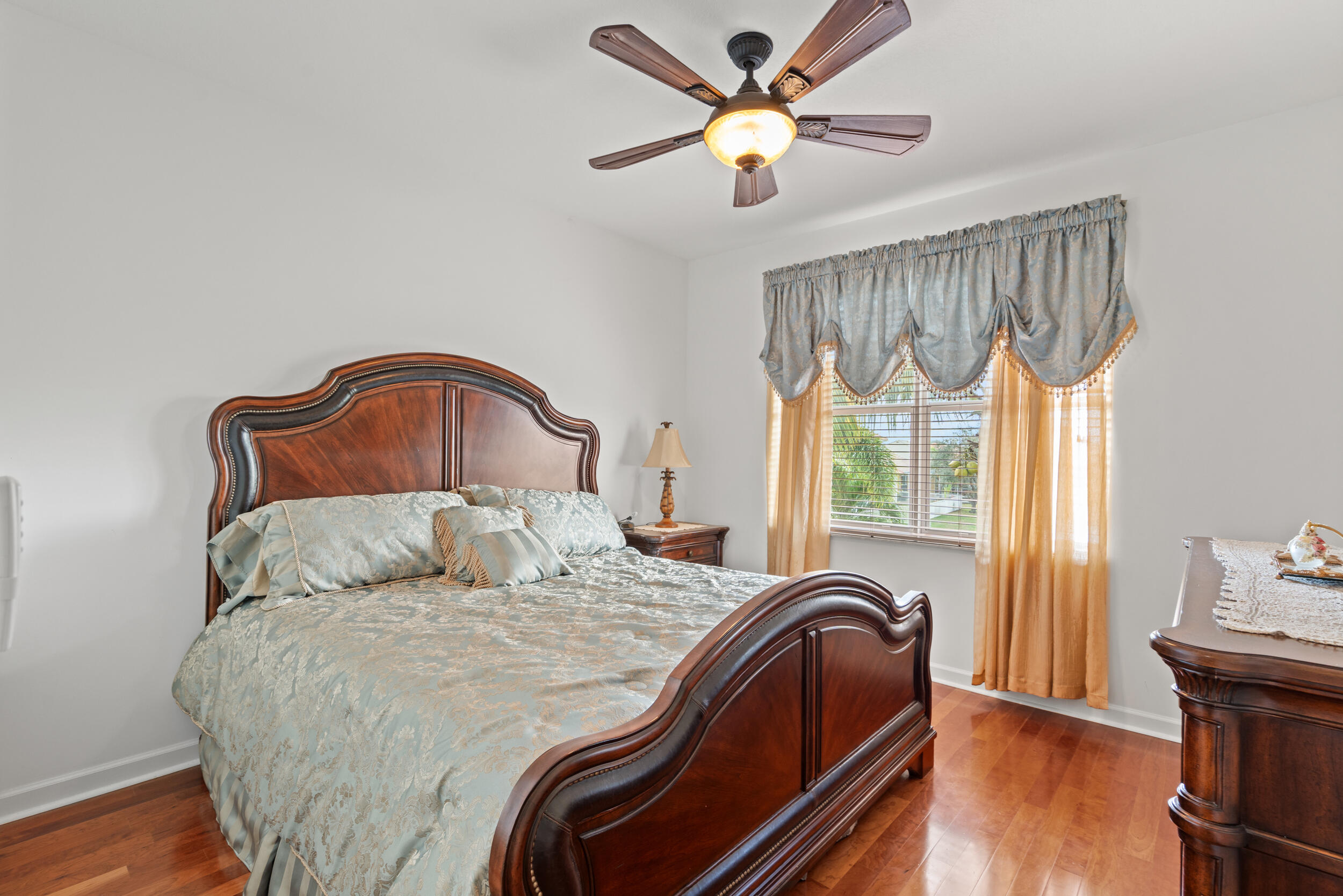 ST JAMES GOLF CLUB POD D PHASE III - Residential