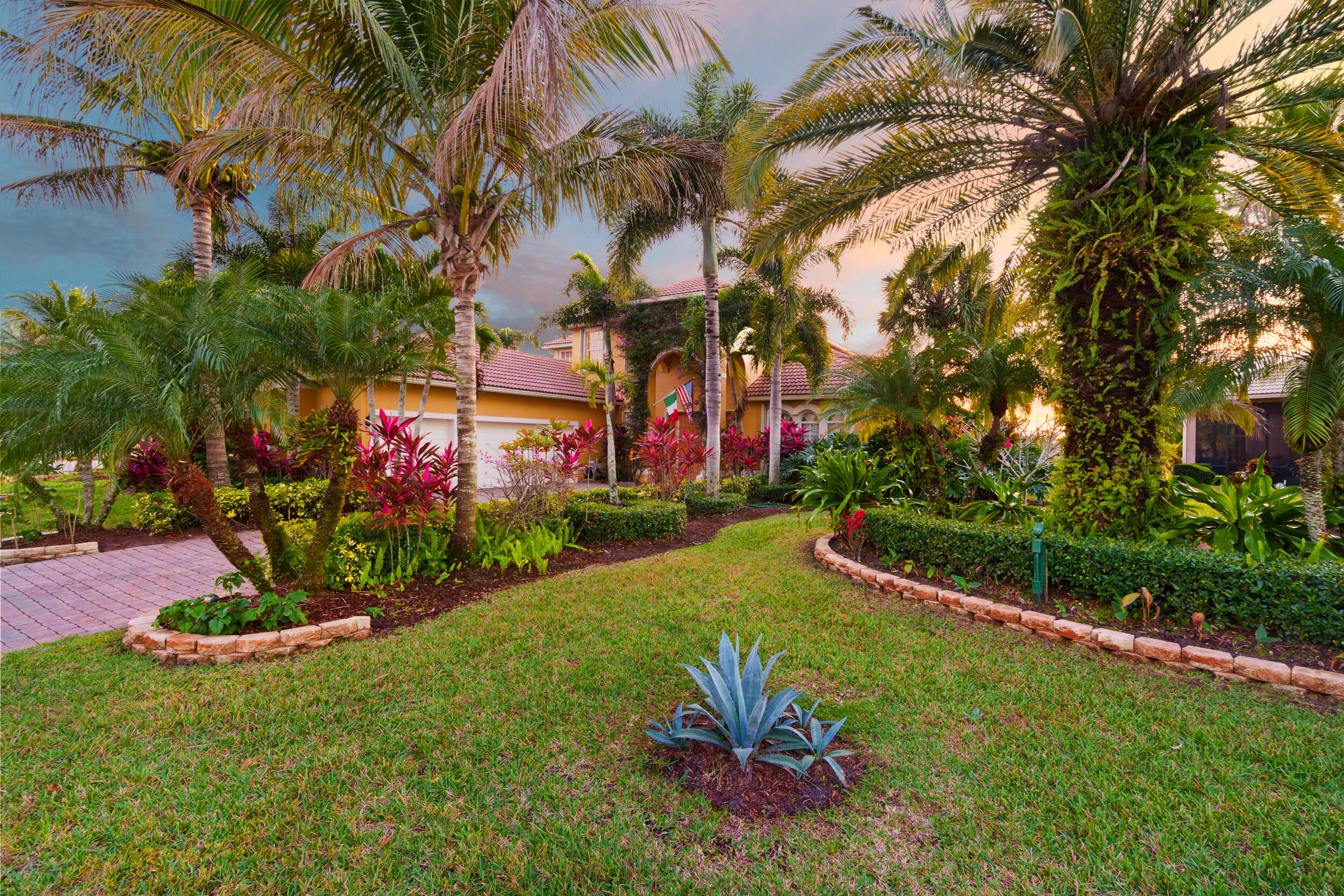 ST JAMES GOLF CLUB POD D PHASE III - Residential