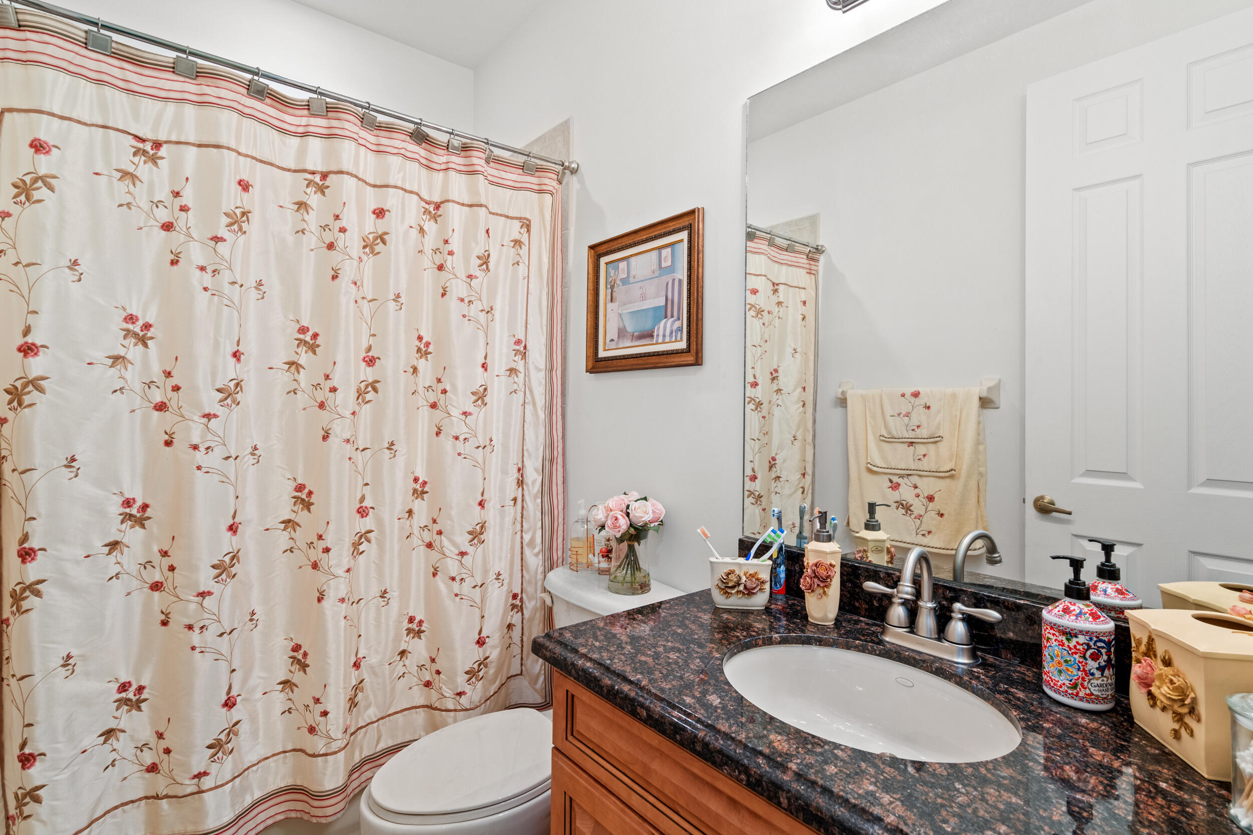 ST JAMES GOLF CLUB POD D PHASE III - Residential