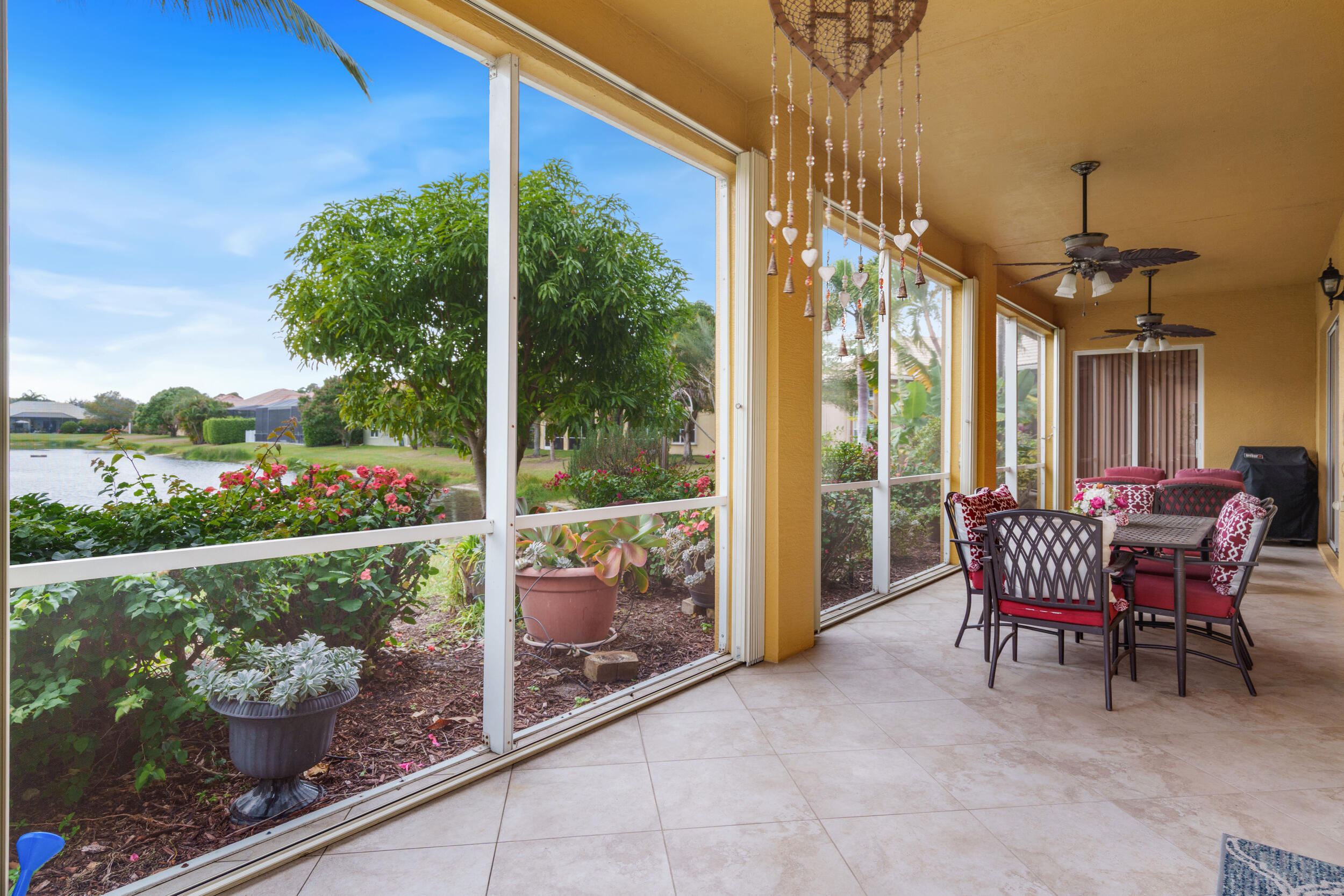 ST JAMES GOLF CLUB POD D PHASE III - Residential