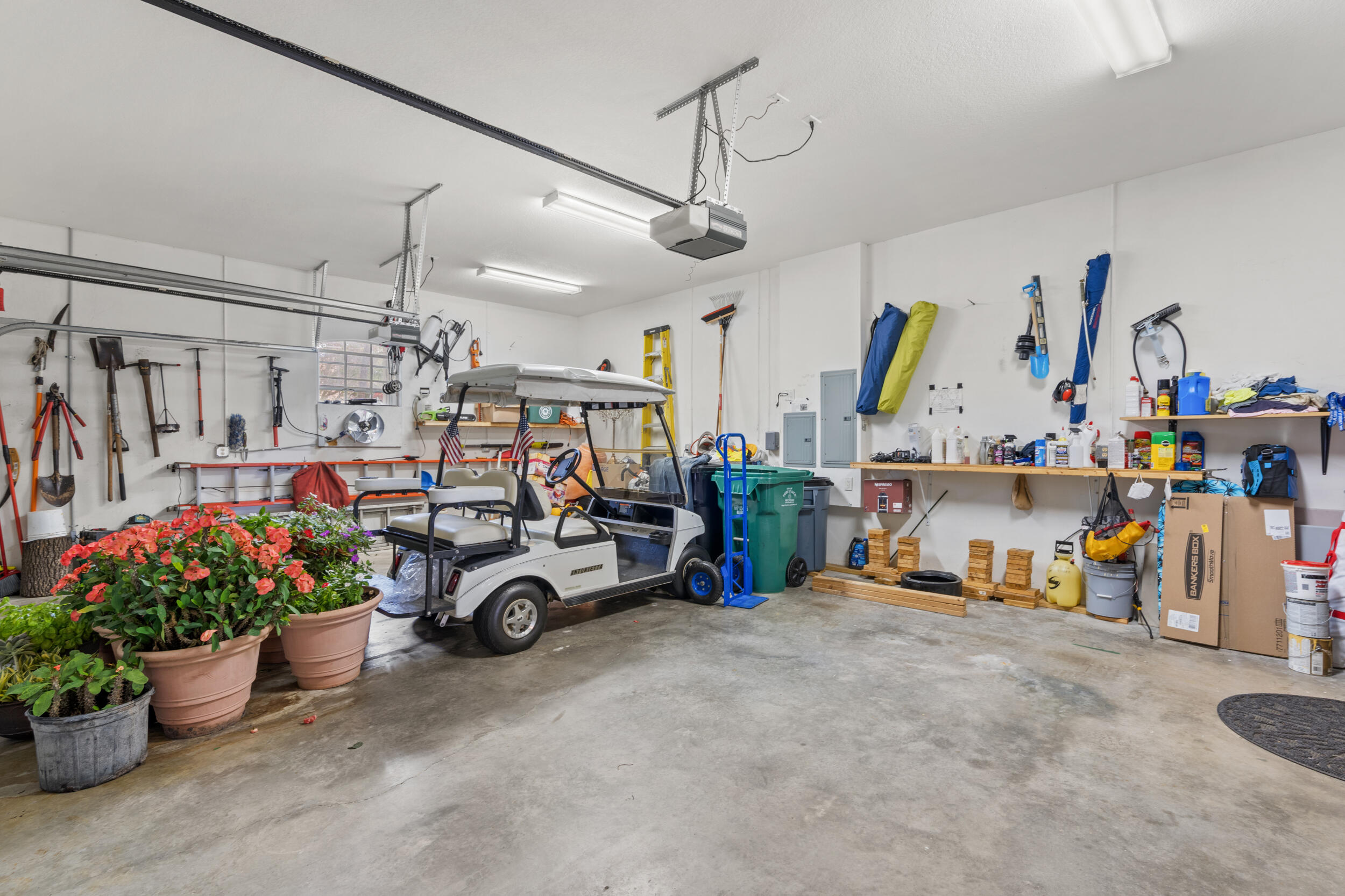 ST JAMES GOLF CLUB POD D PHASE III - Residential