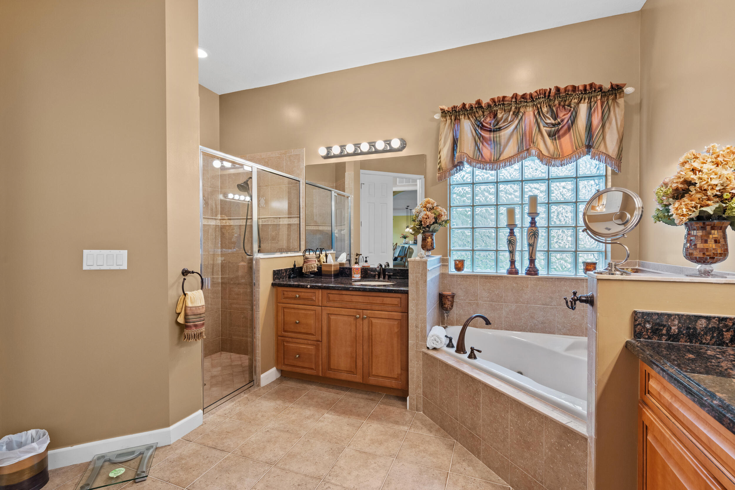 ST JAMES GOLF CLUB POD D PHASE III - Residential