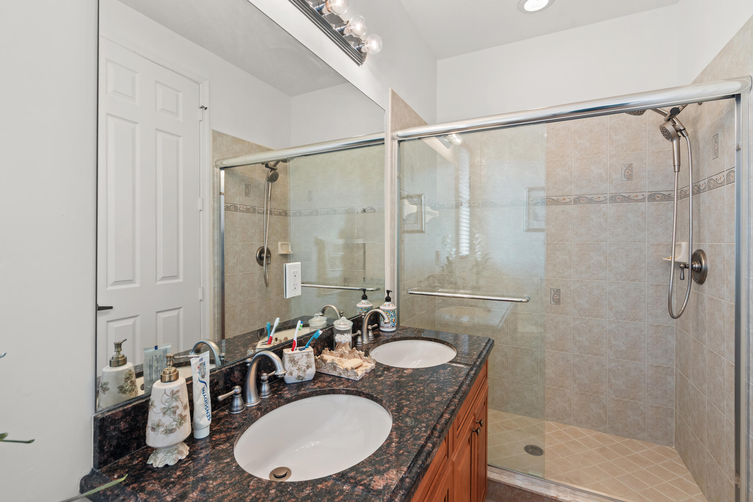 ST JAMES GOLF CLUB POD D PHASE III - Residential