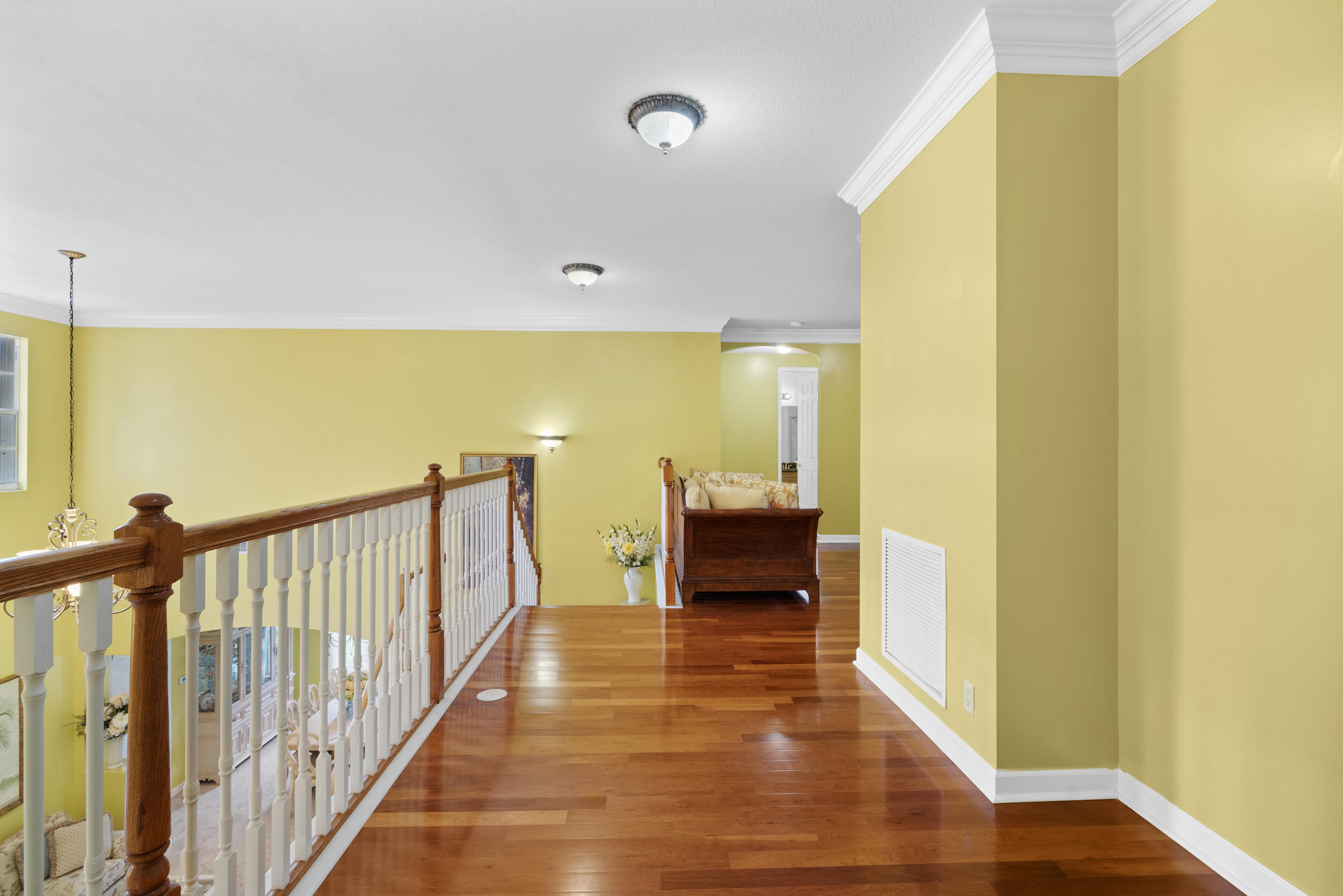 ST JAMES GOLF CLUB POD D PHASE III - Residential