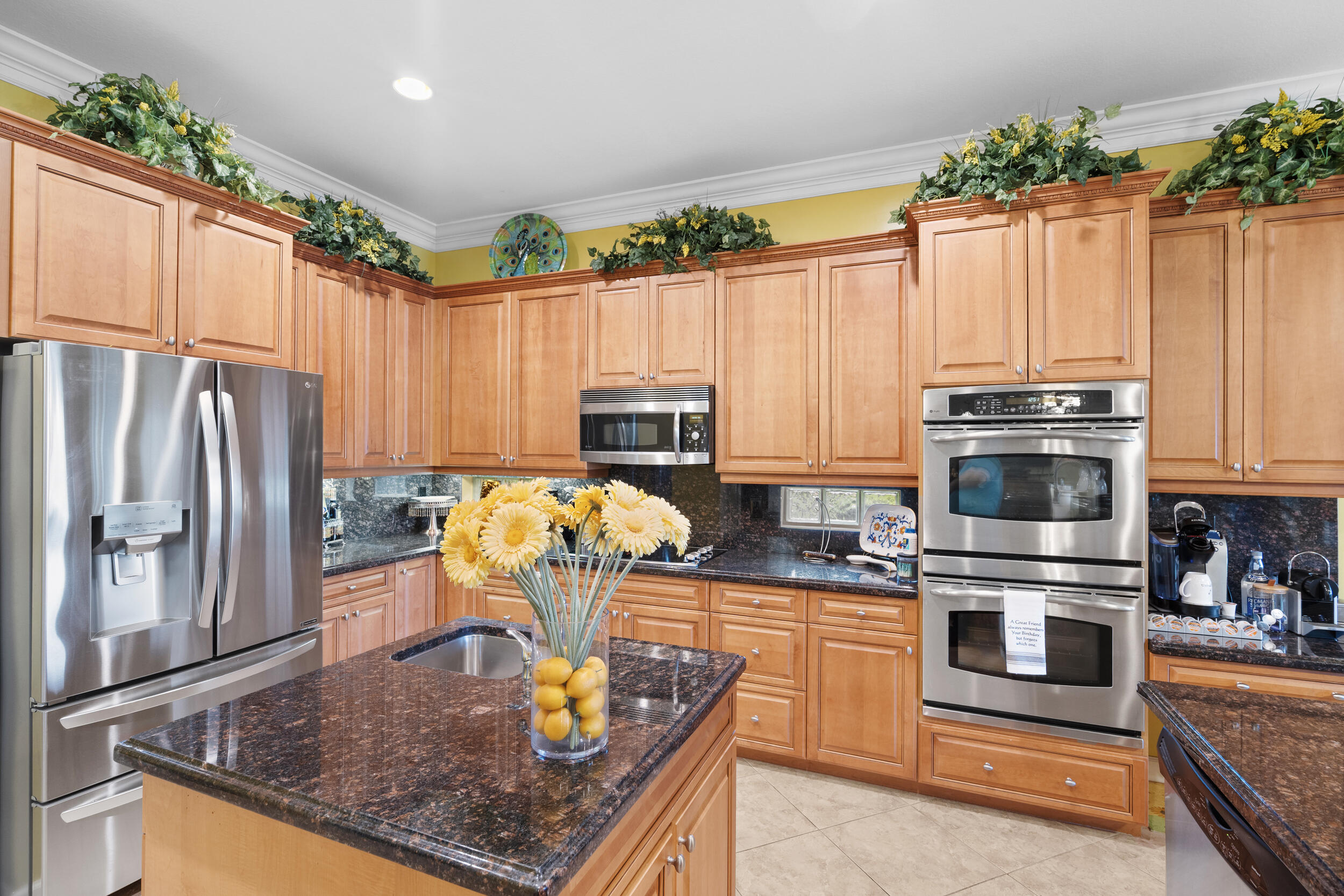 ST JAMES GOLF CLUB POD D PHASE III - Residential