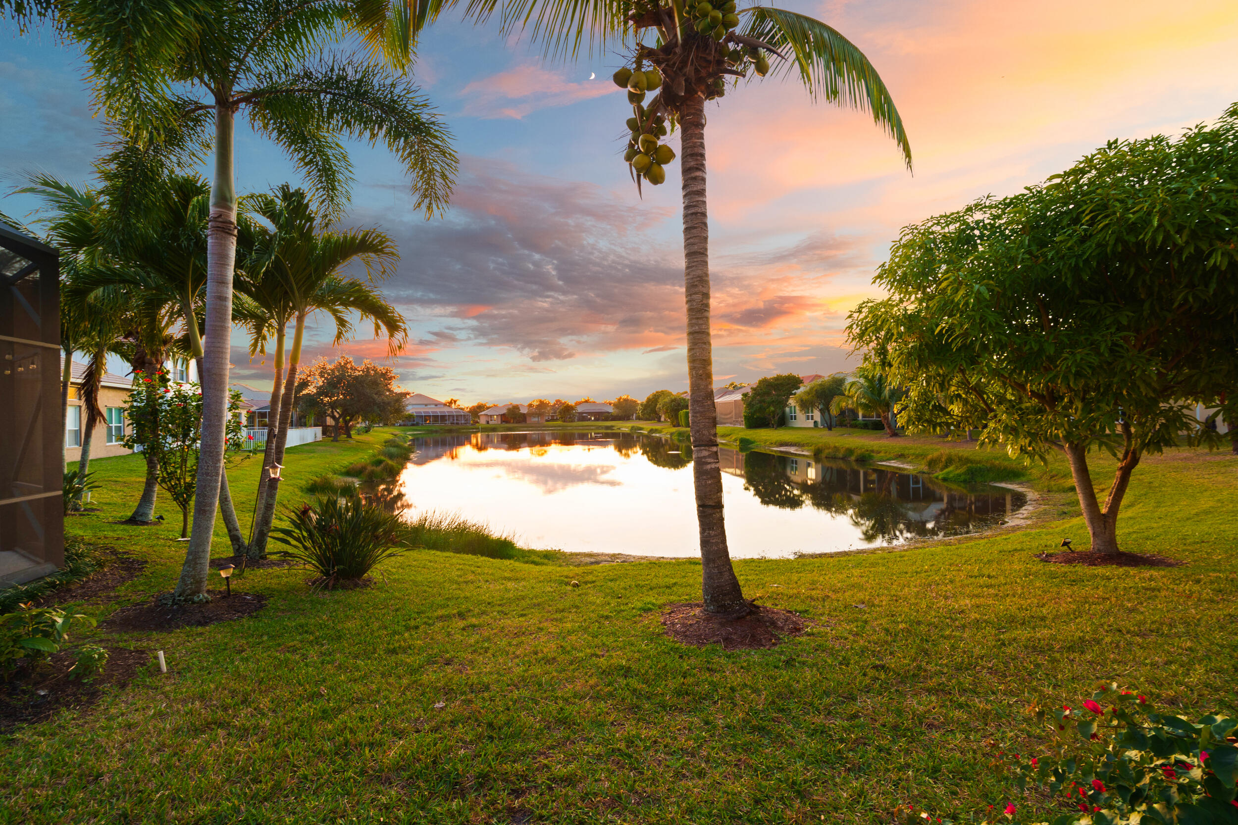 ST JAMES GOLF CLUB POD D PHASE III - Residential